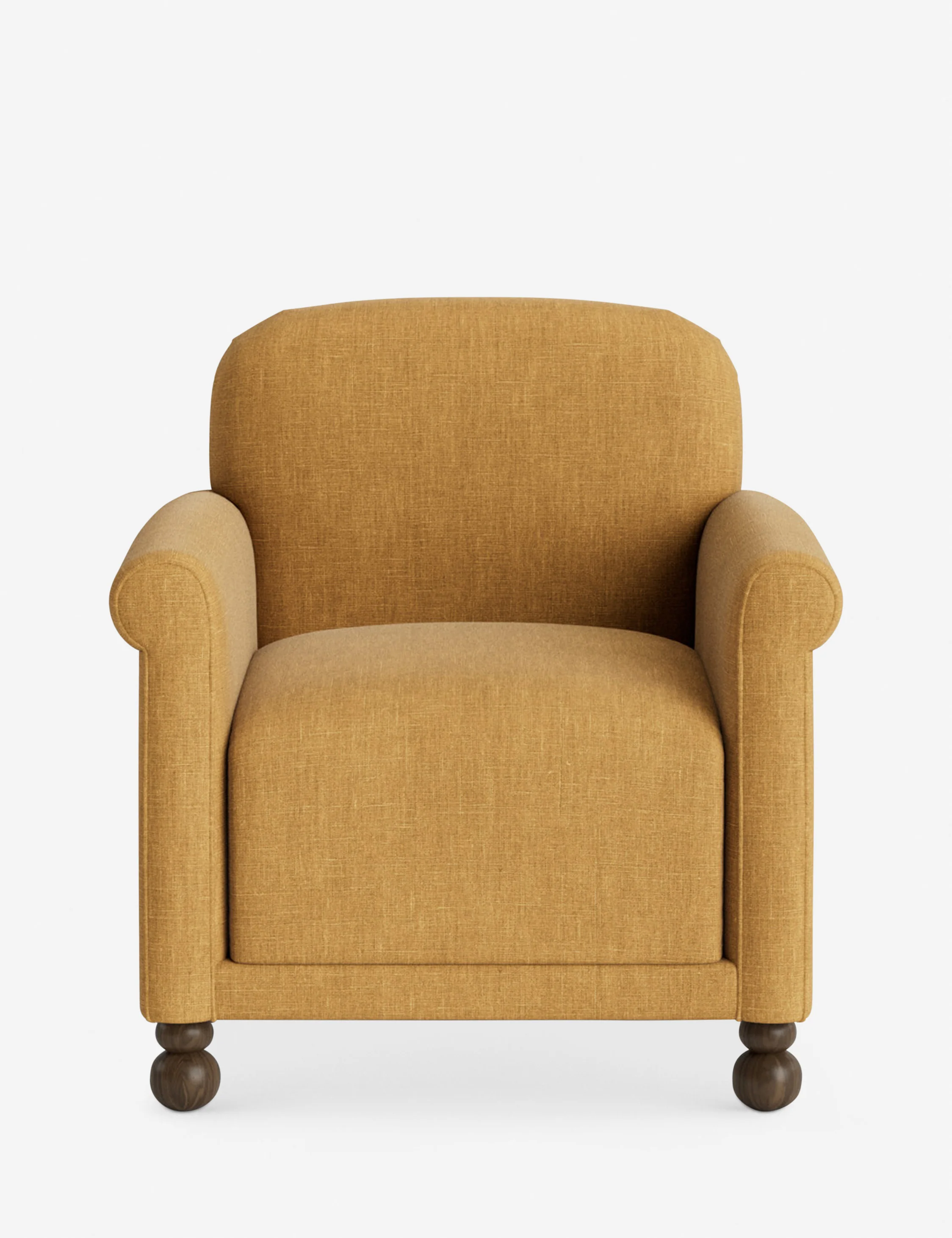 Product image 175