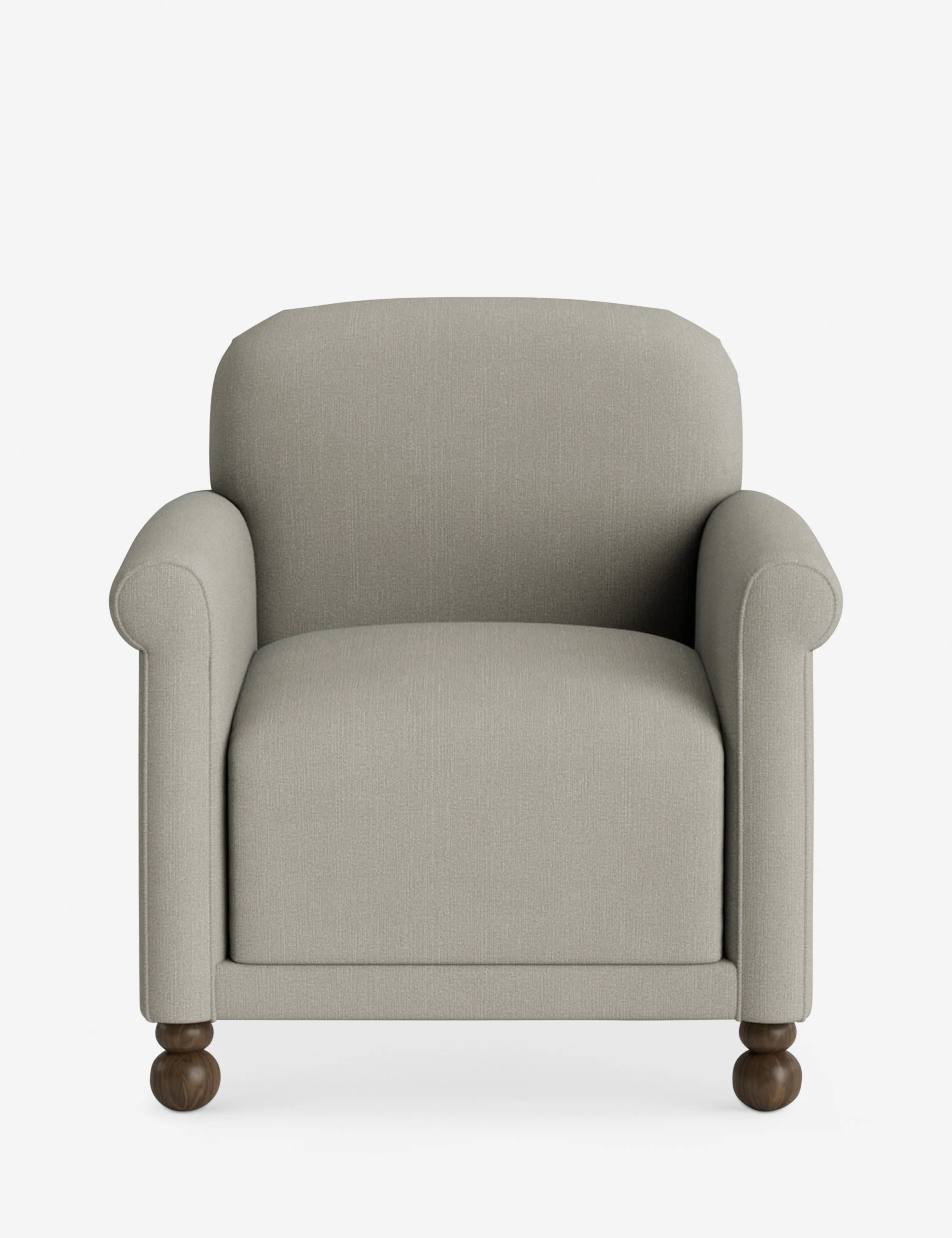 Product image 178