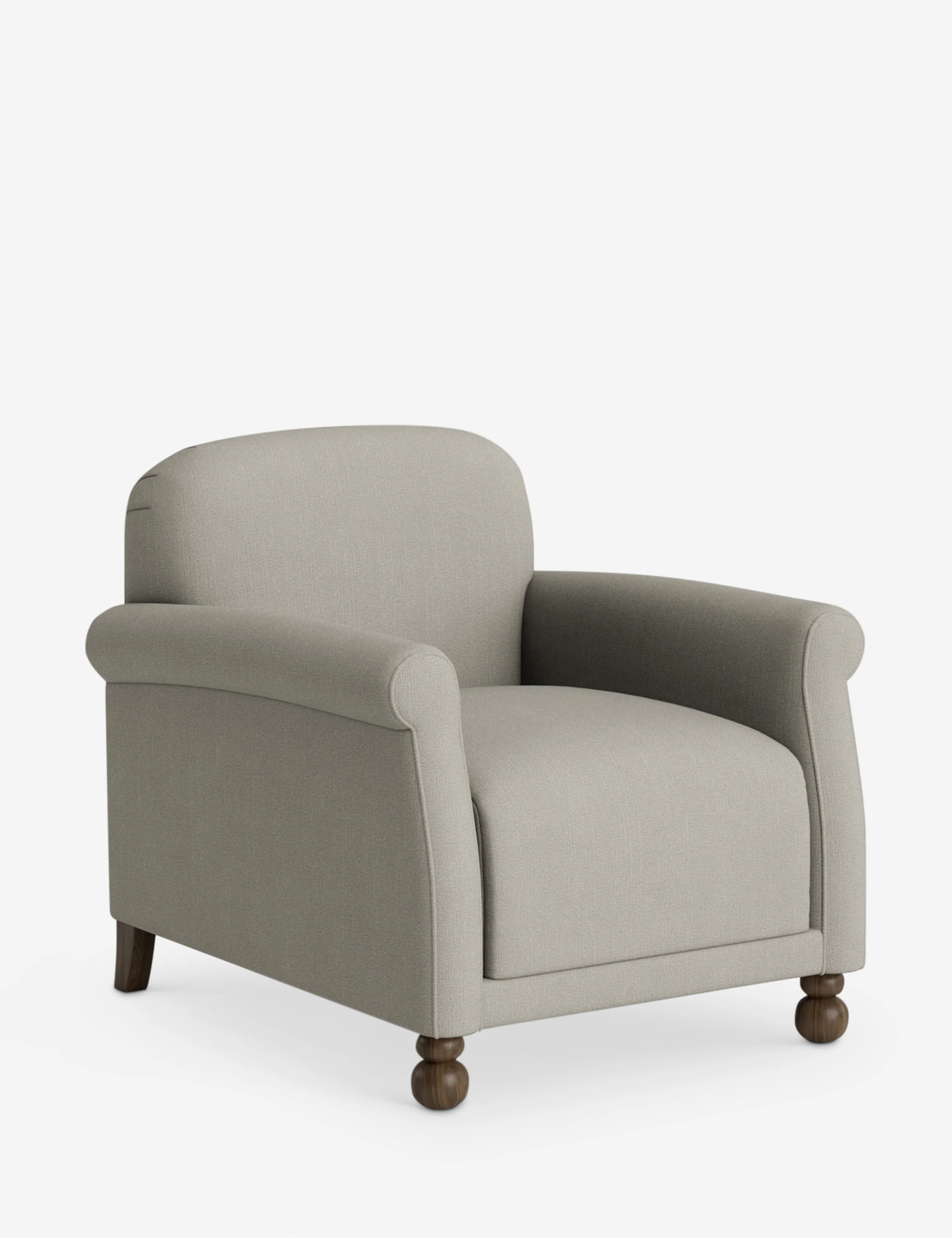 Product image 179