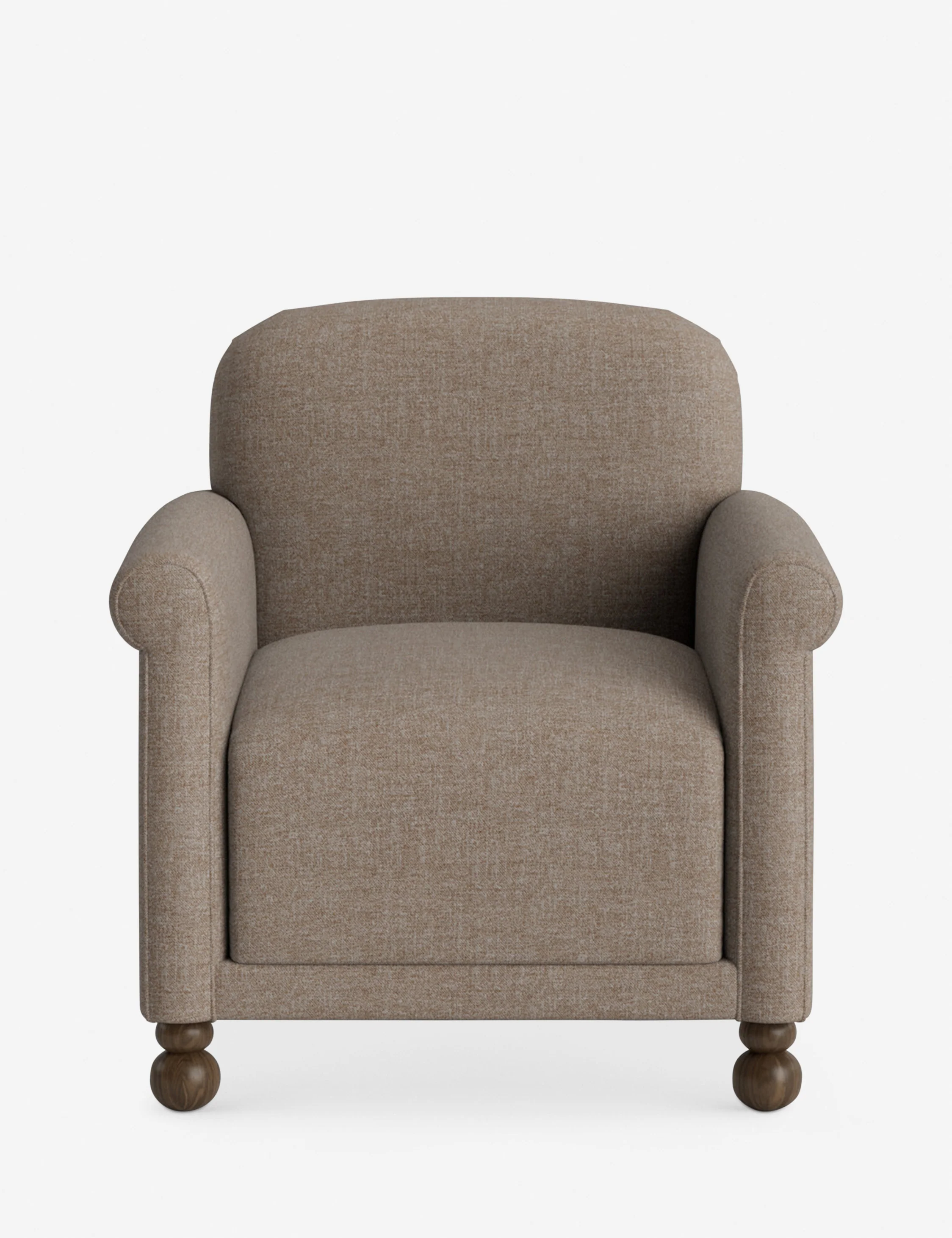 Product image 190