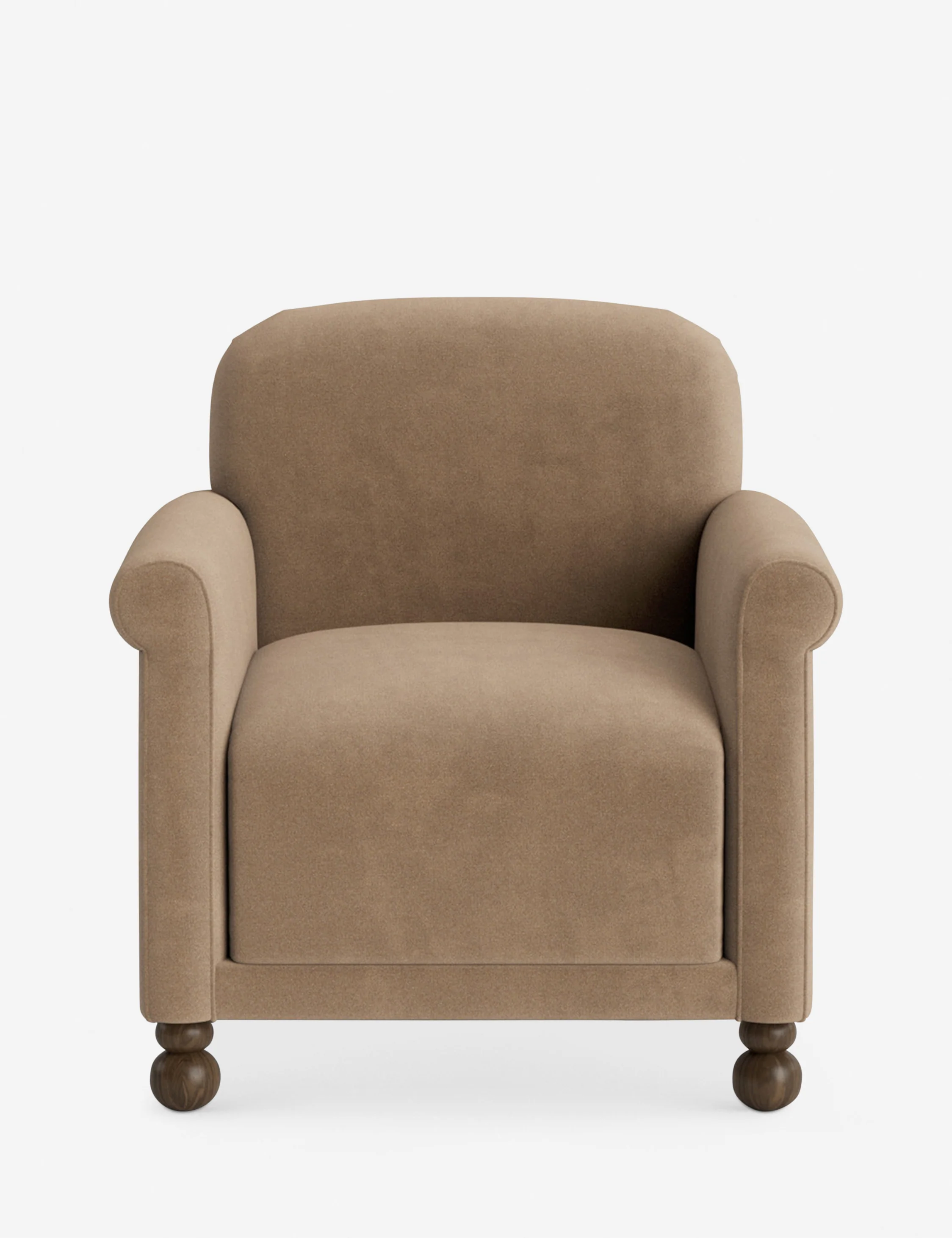 Product image 193