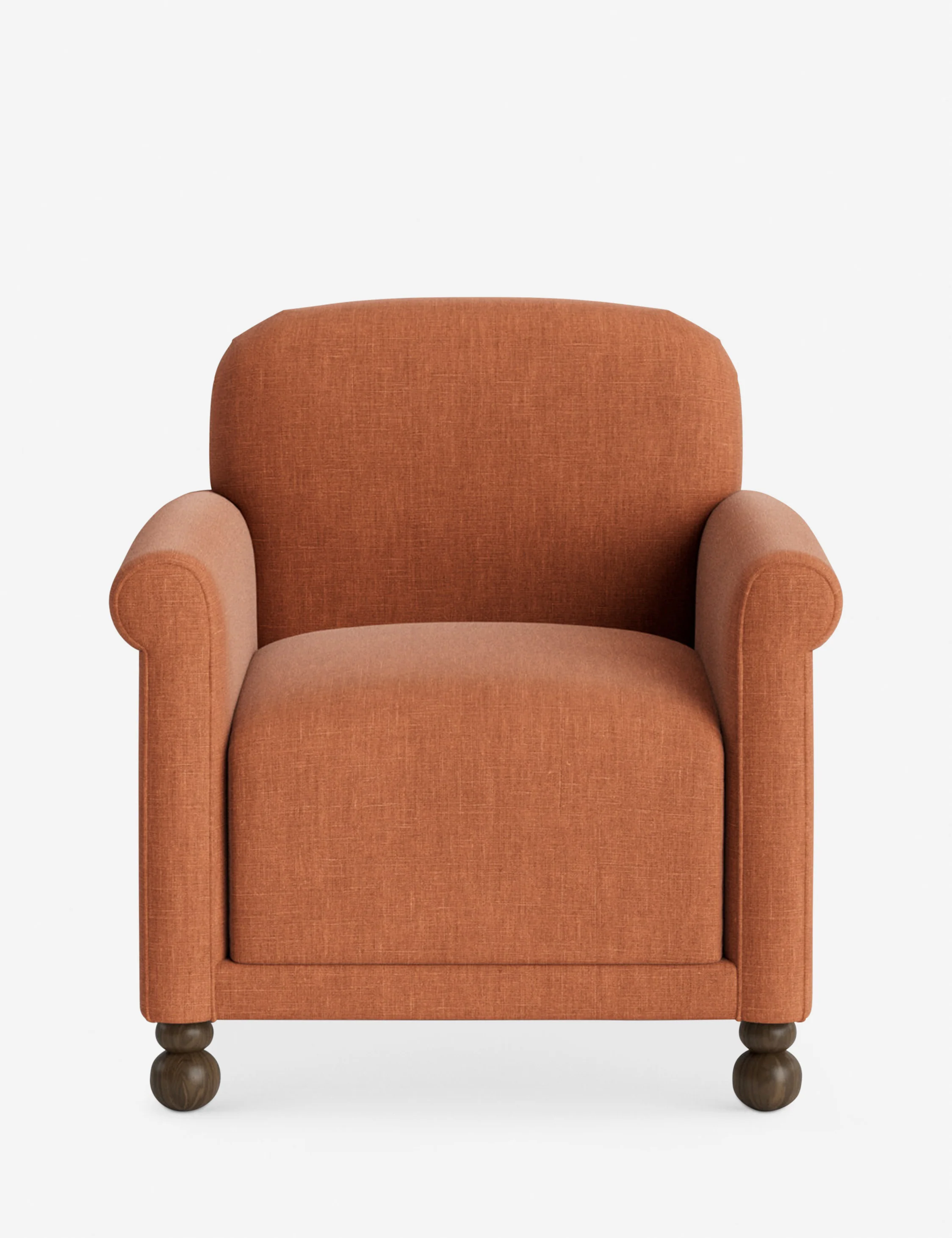 Product image 196