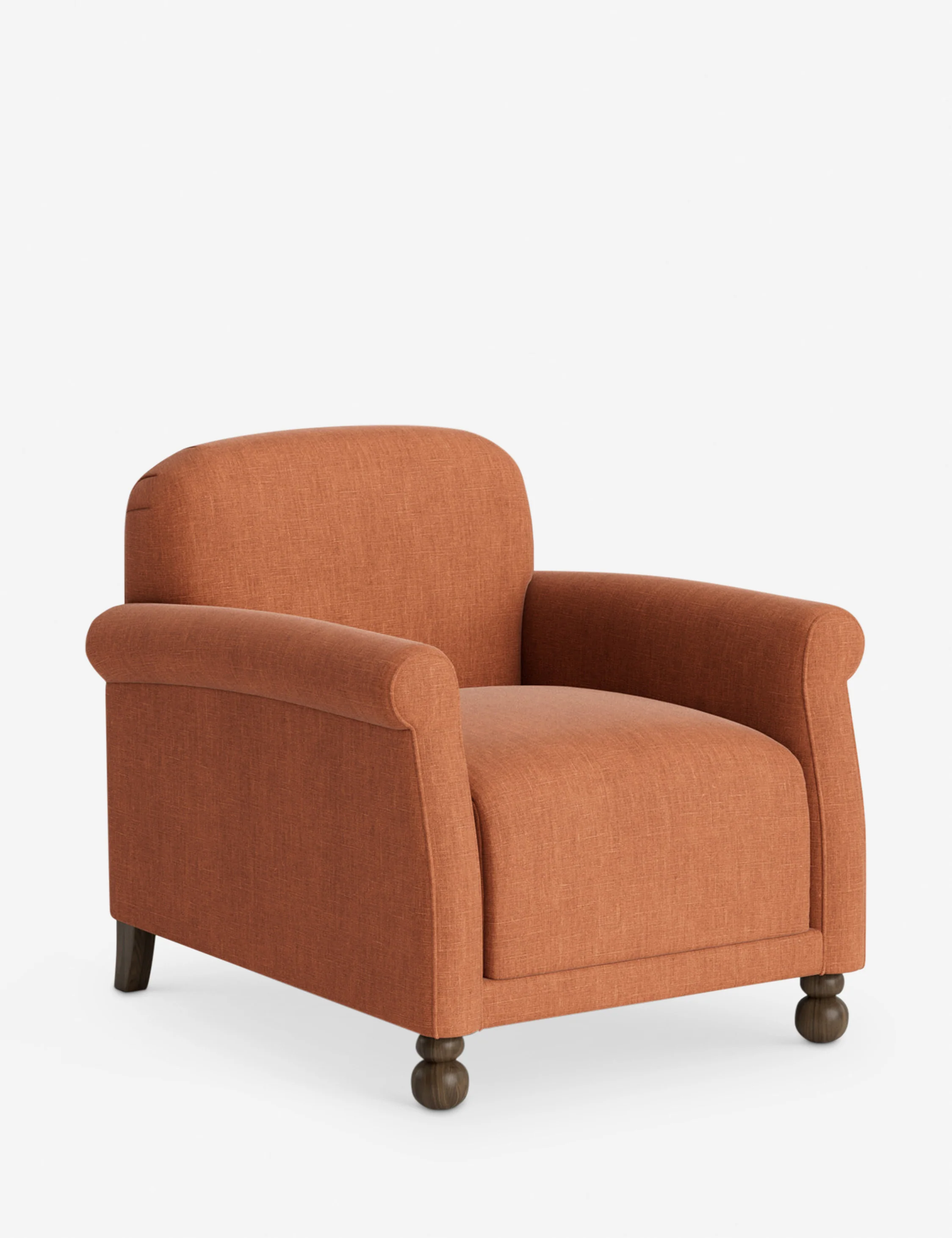 Product image 197