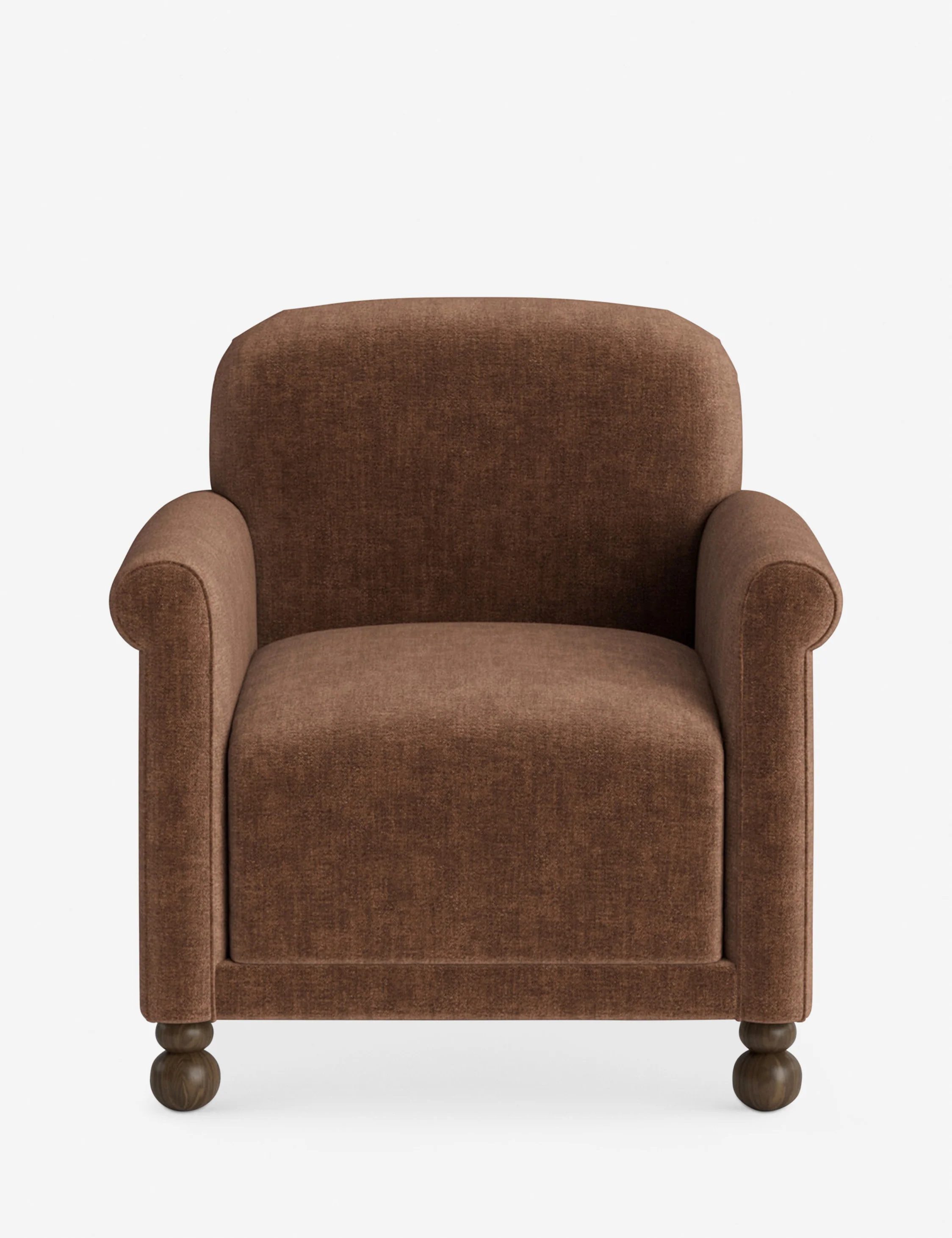 Product image 199