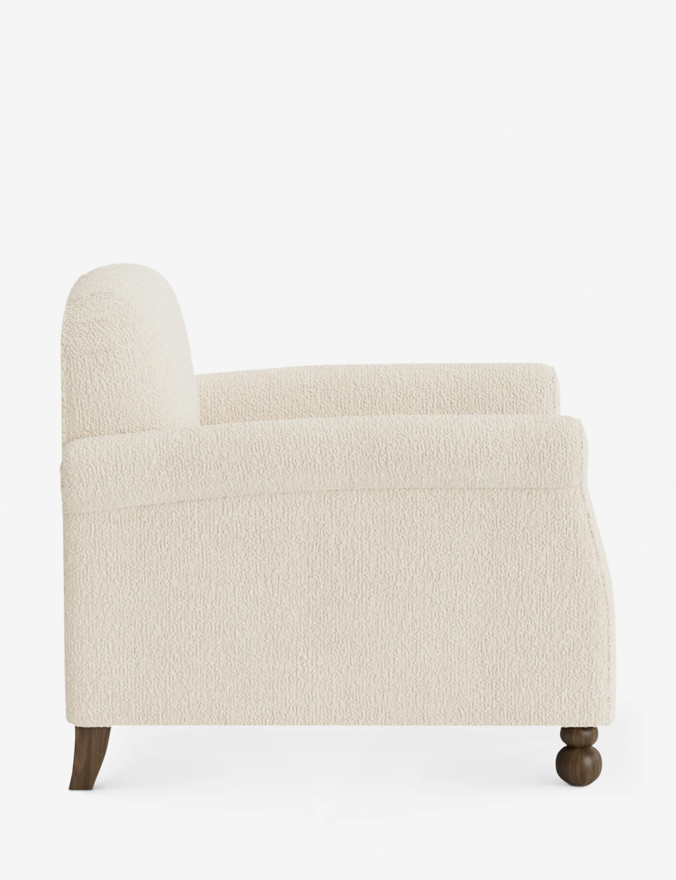Product image 204