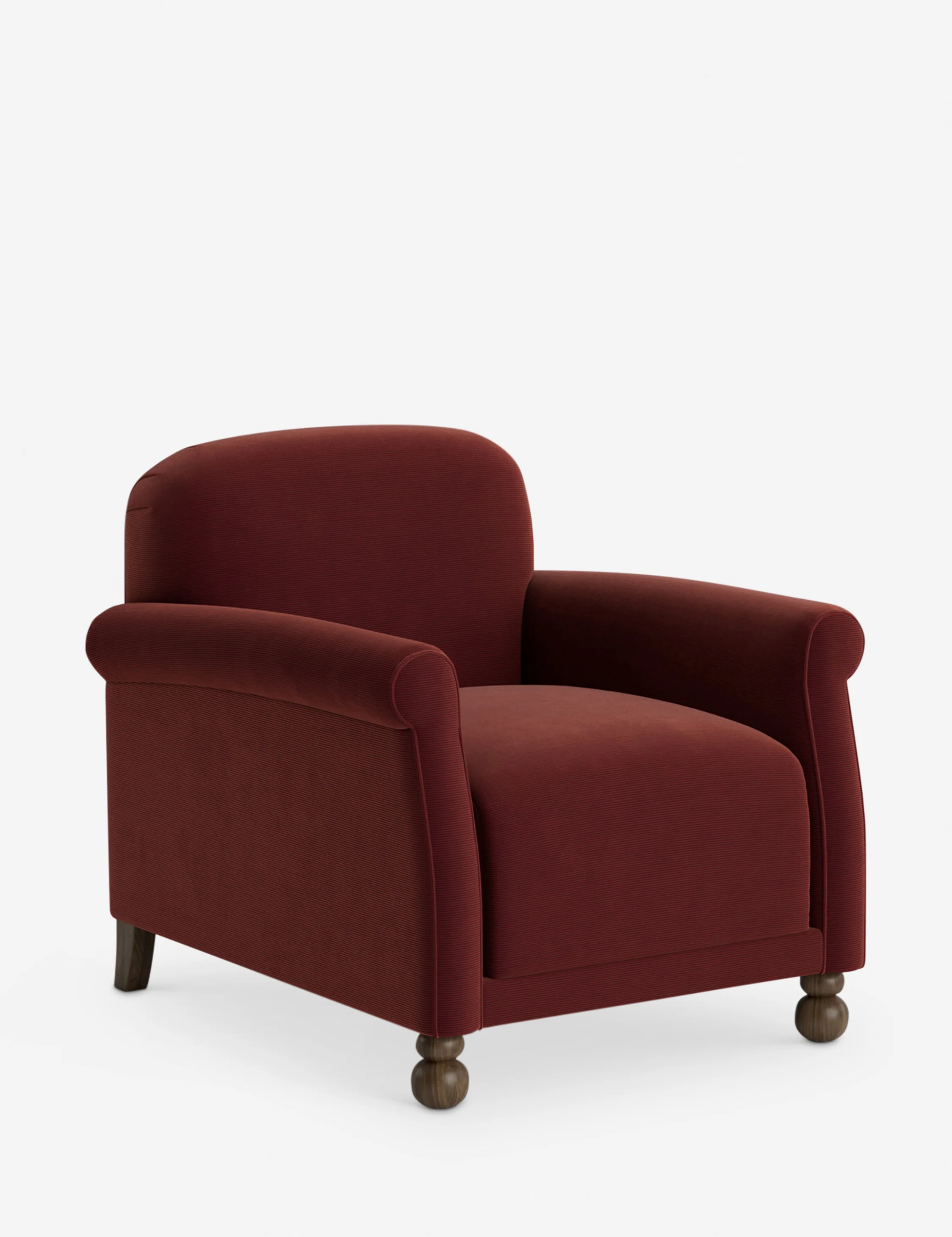 Product image 205