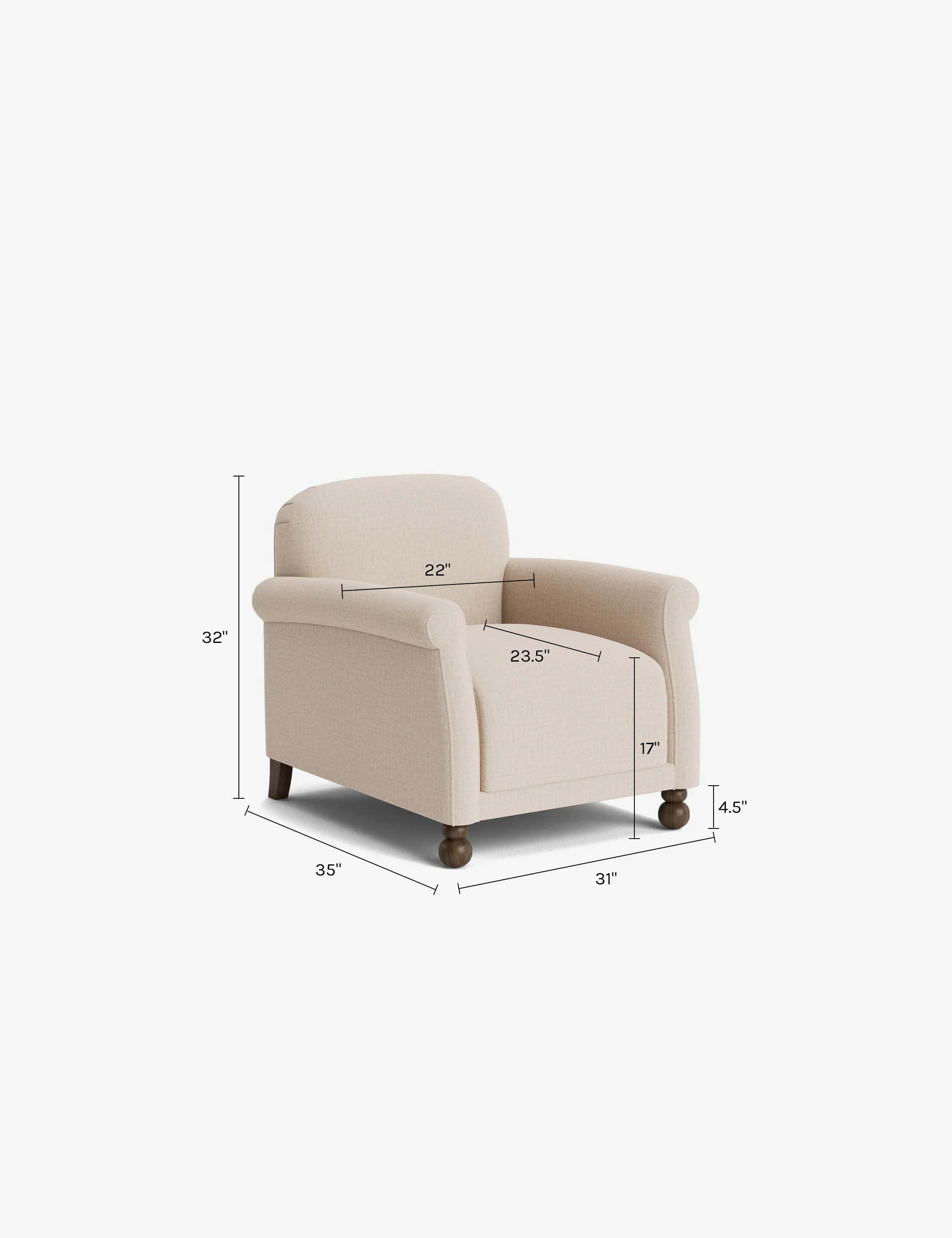 Product image 207