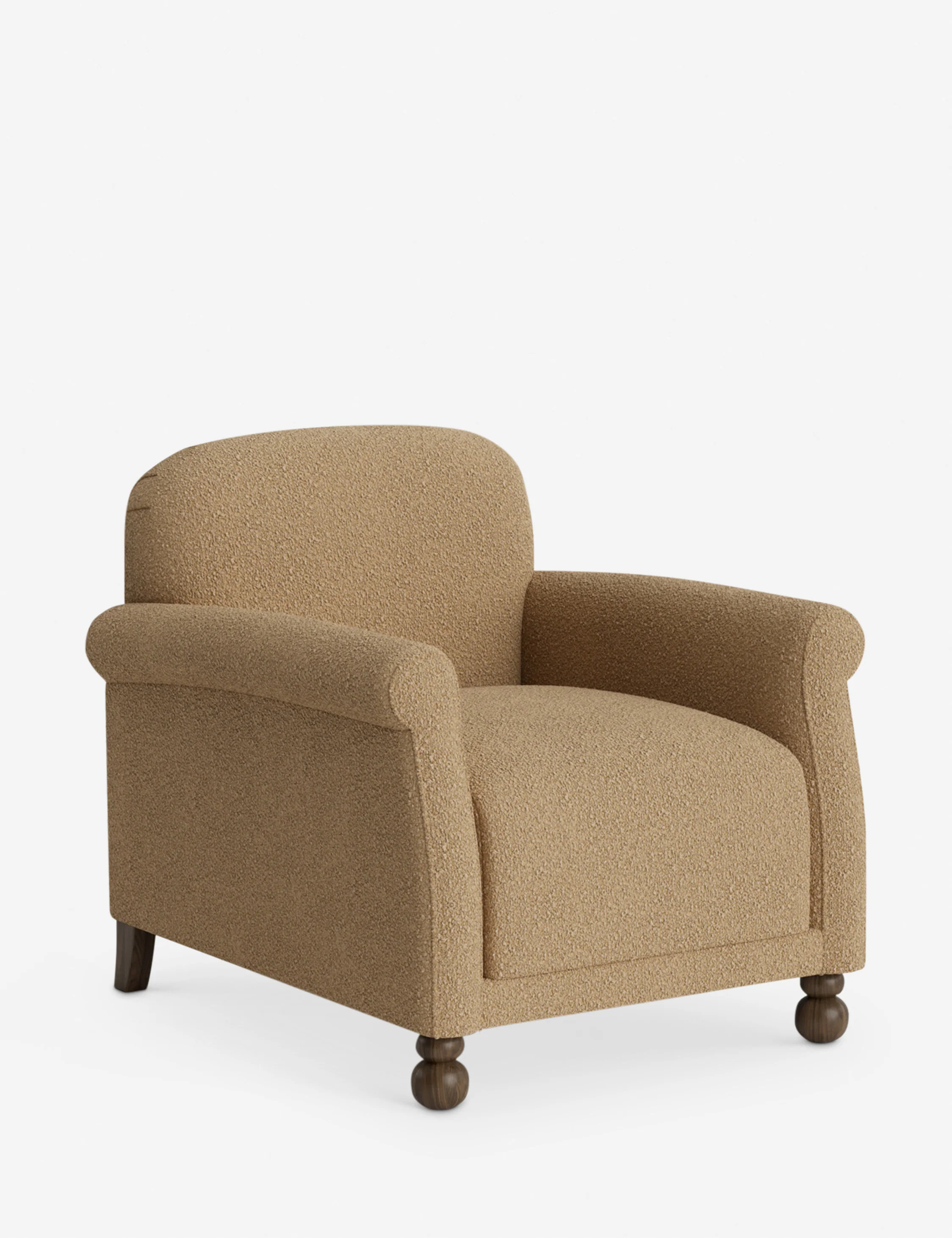 Product image 62