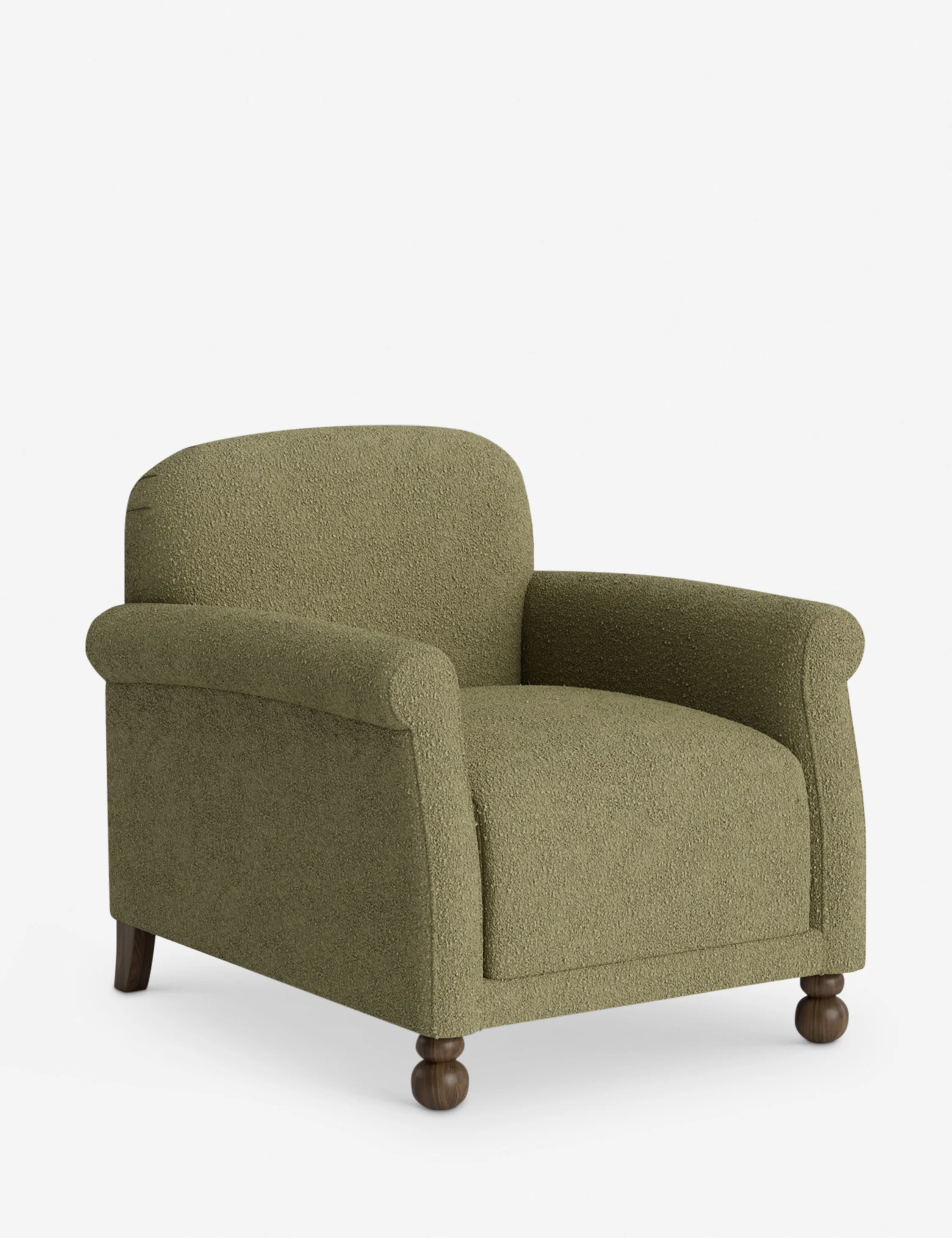 Product image 80