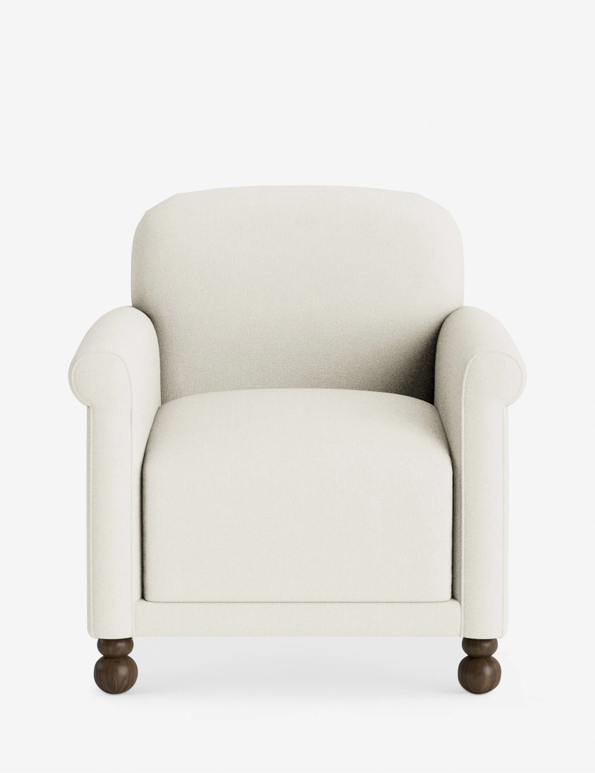 Product image 91