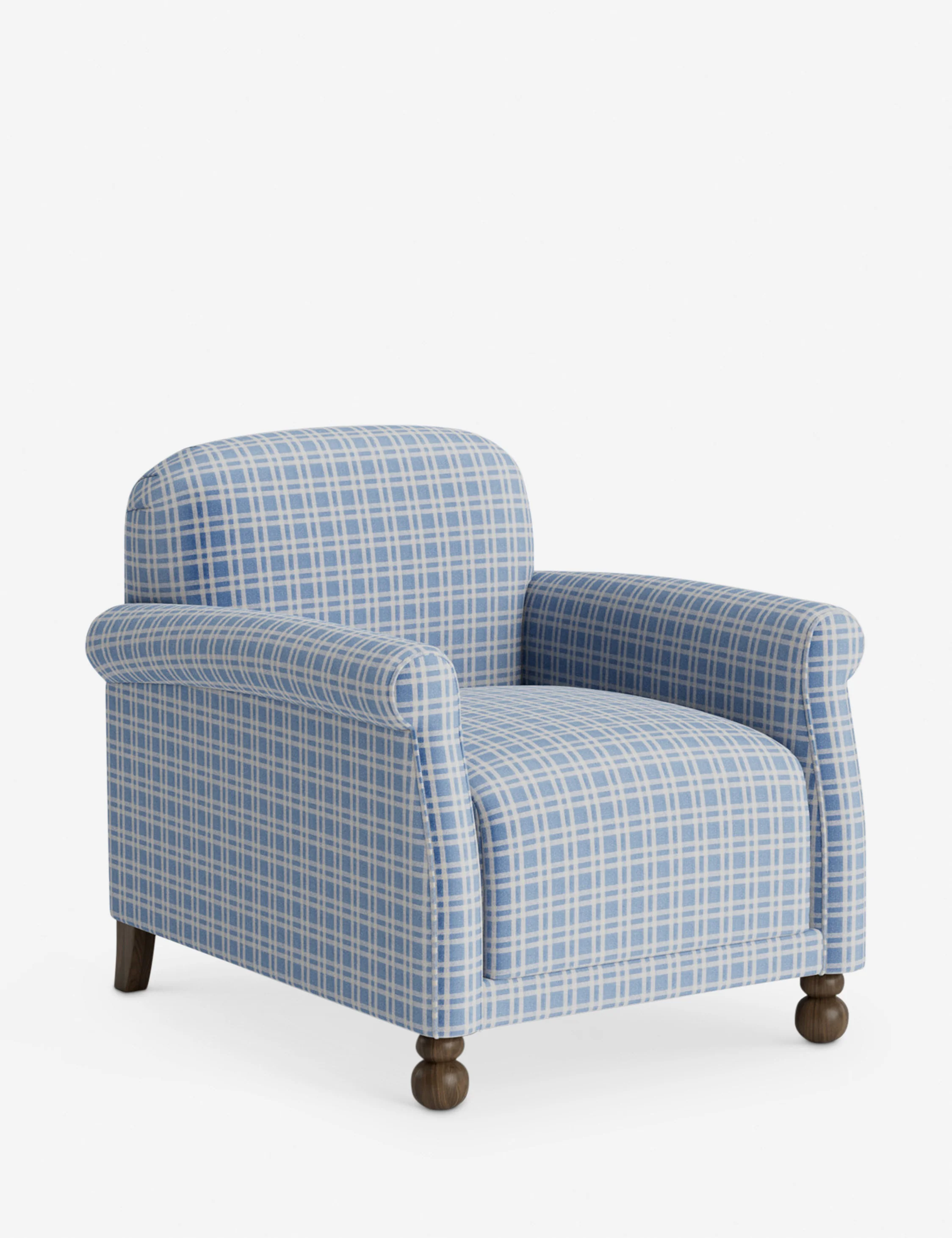 Product image 95