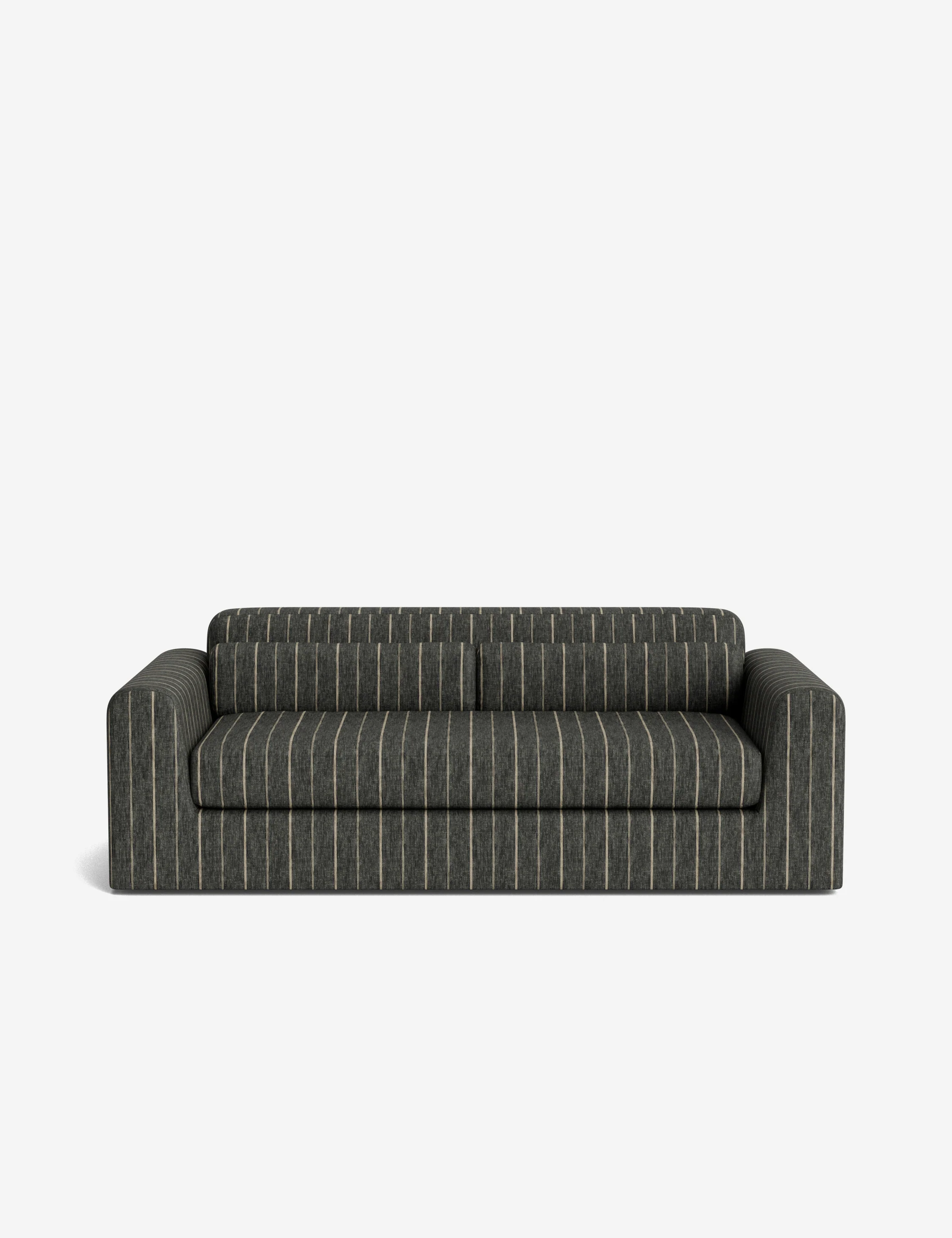 Product image 101