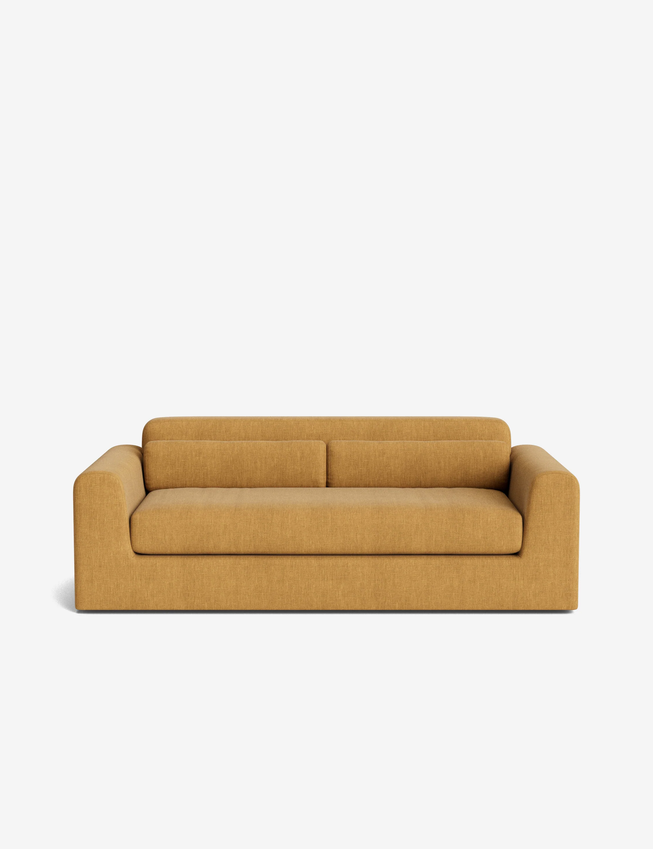Product image 111