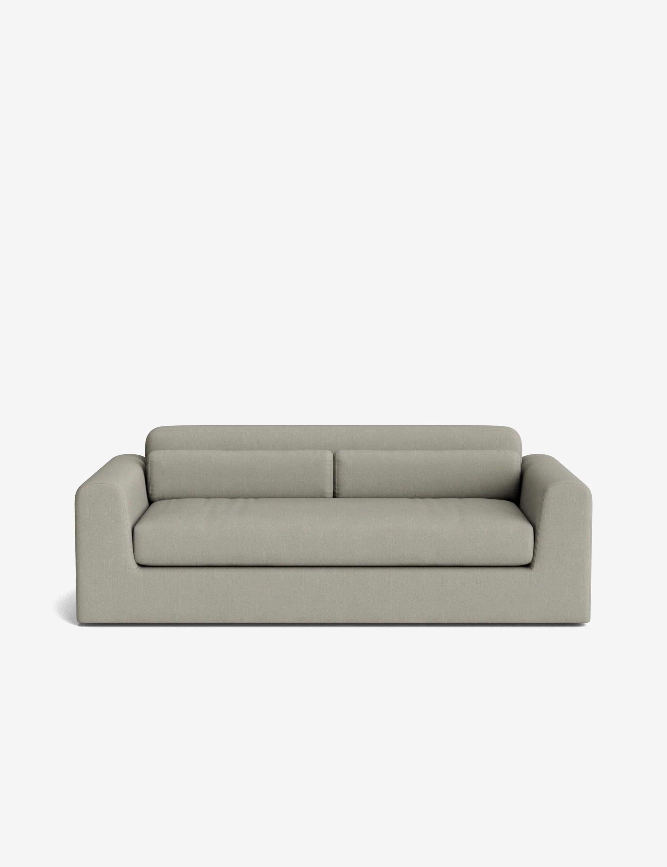 Product image 112