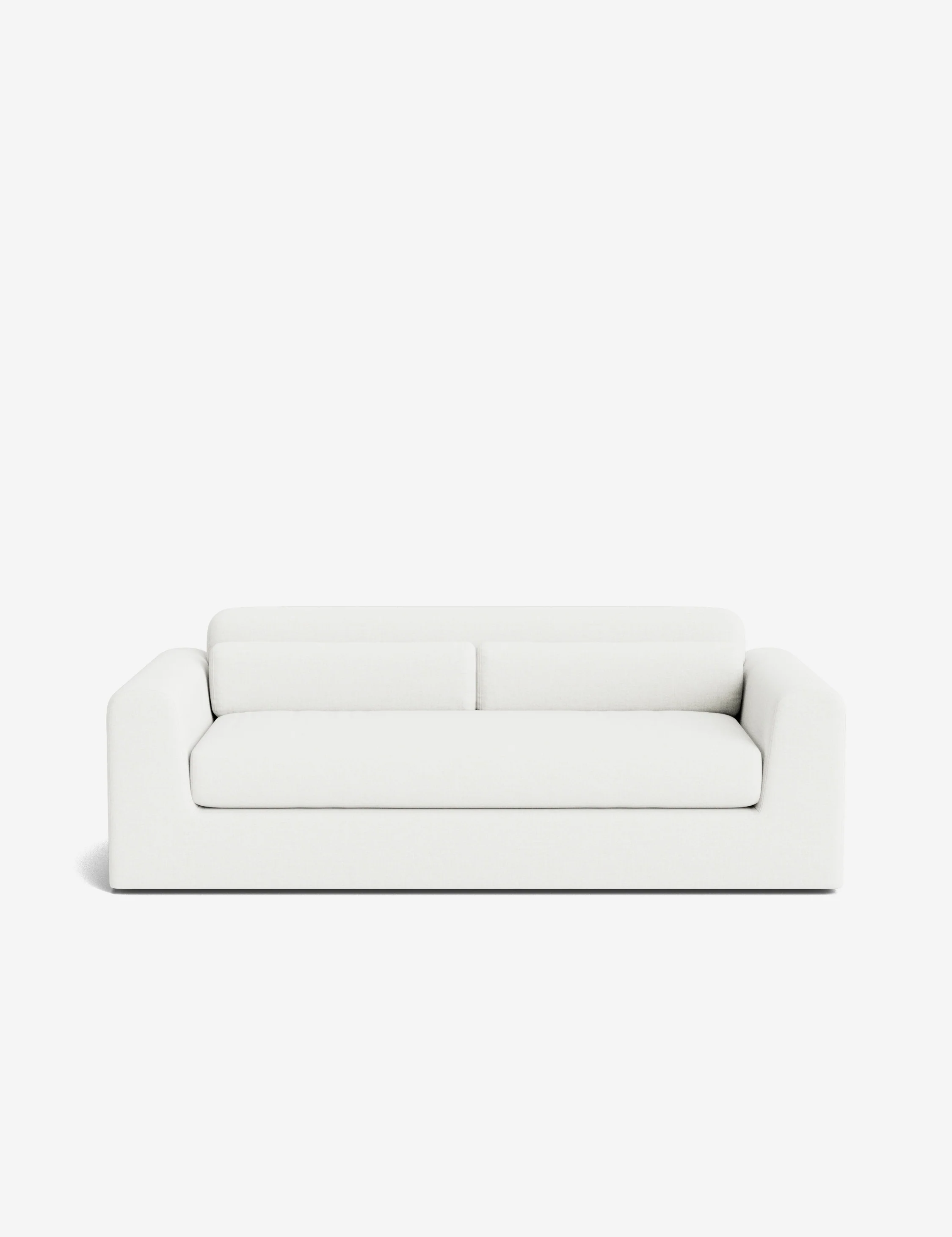 Product image 113