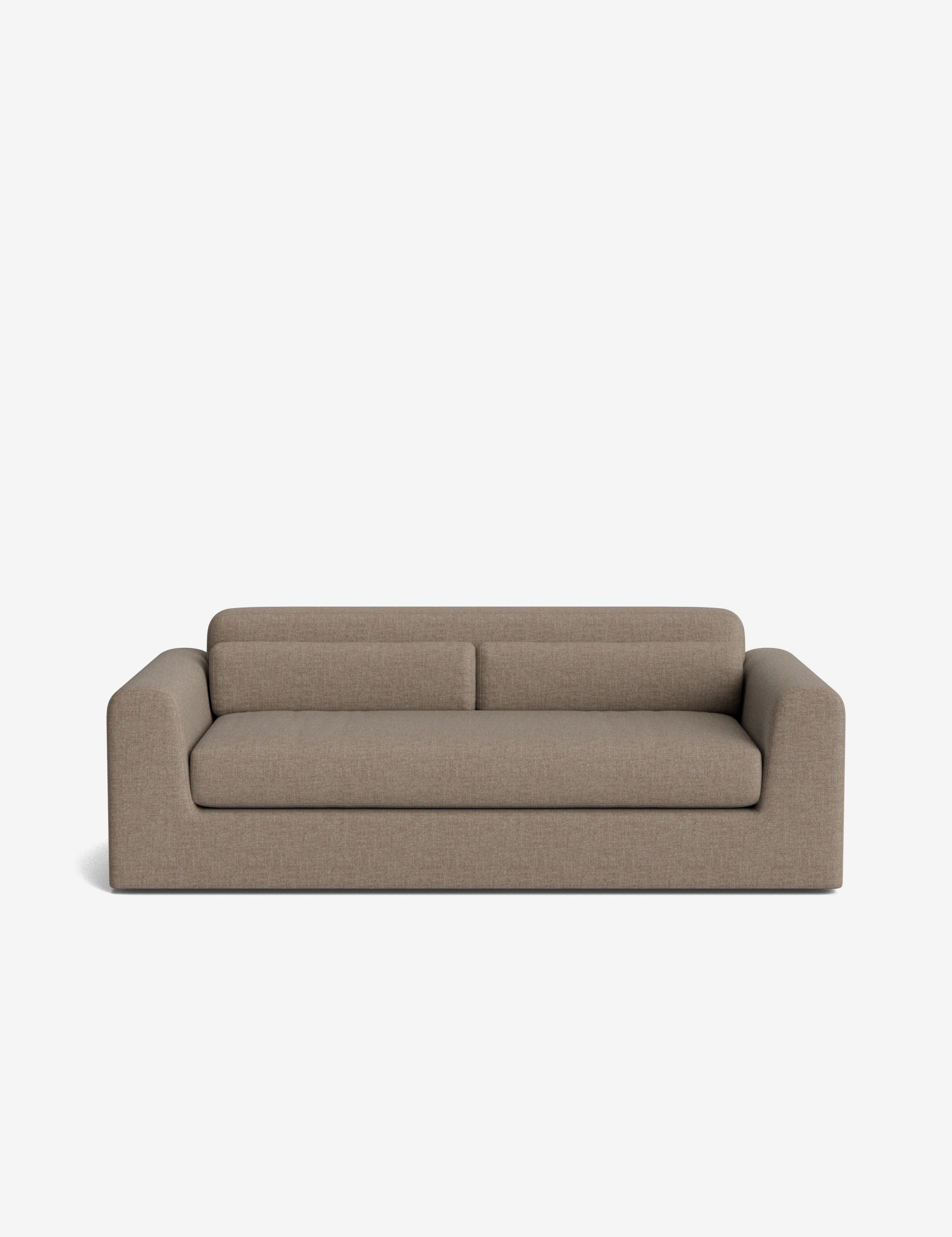 Product image 114