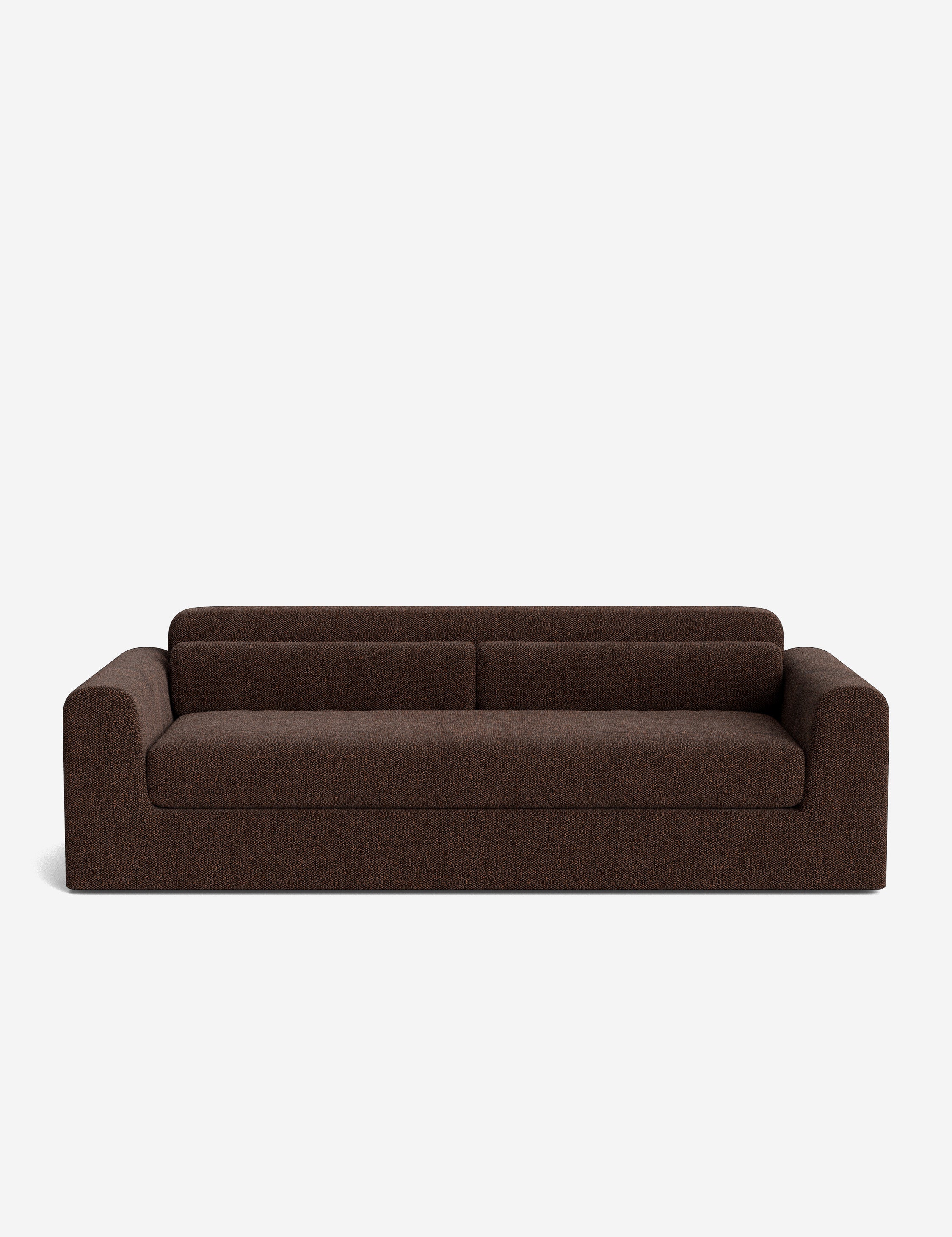 Product image 122