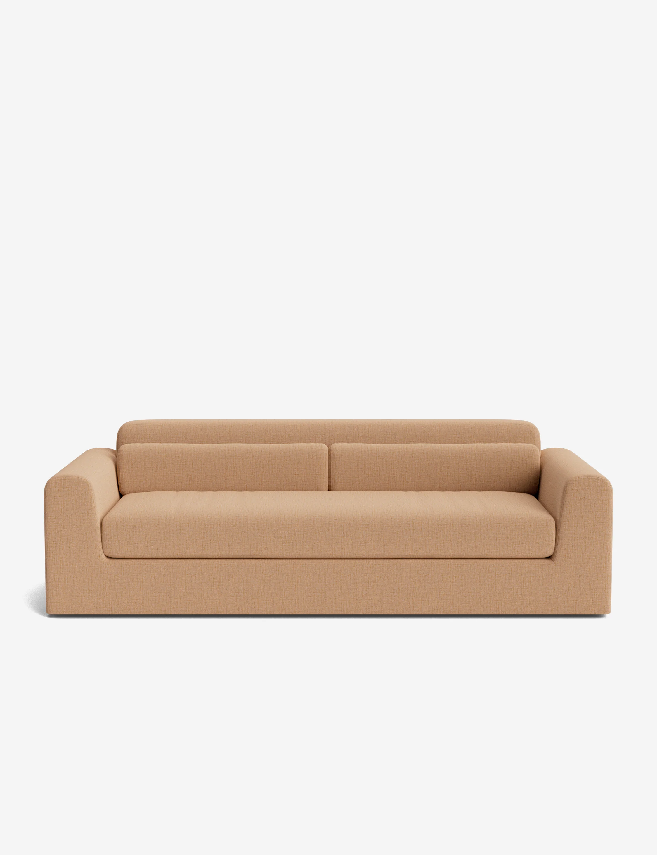 Product image 126