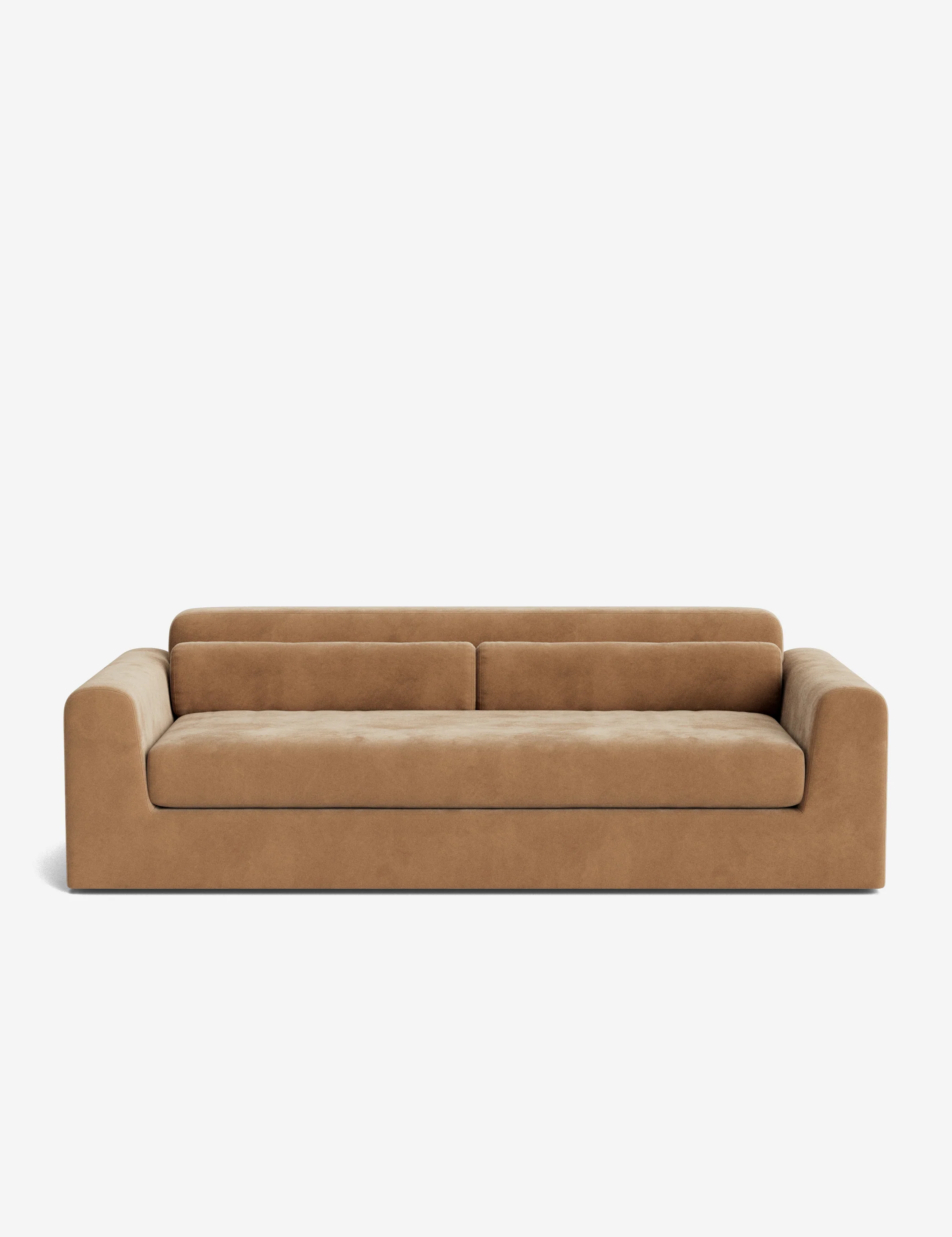 Product image 127