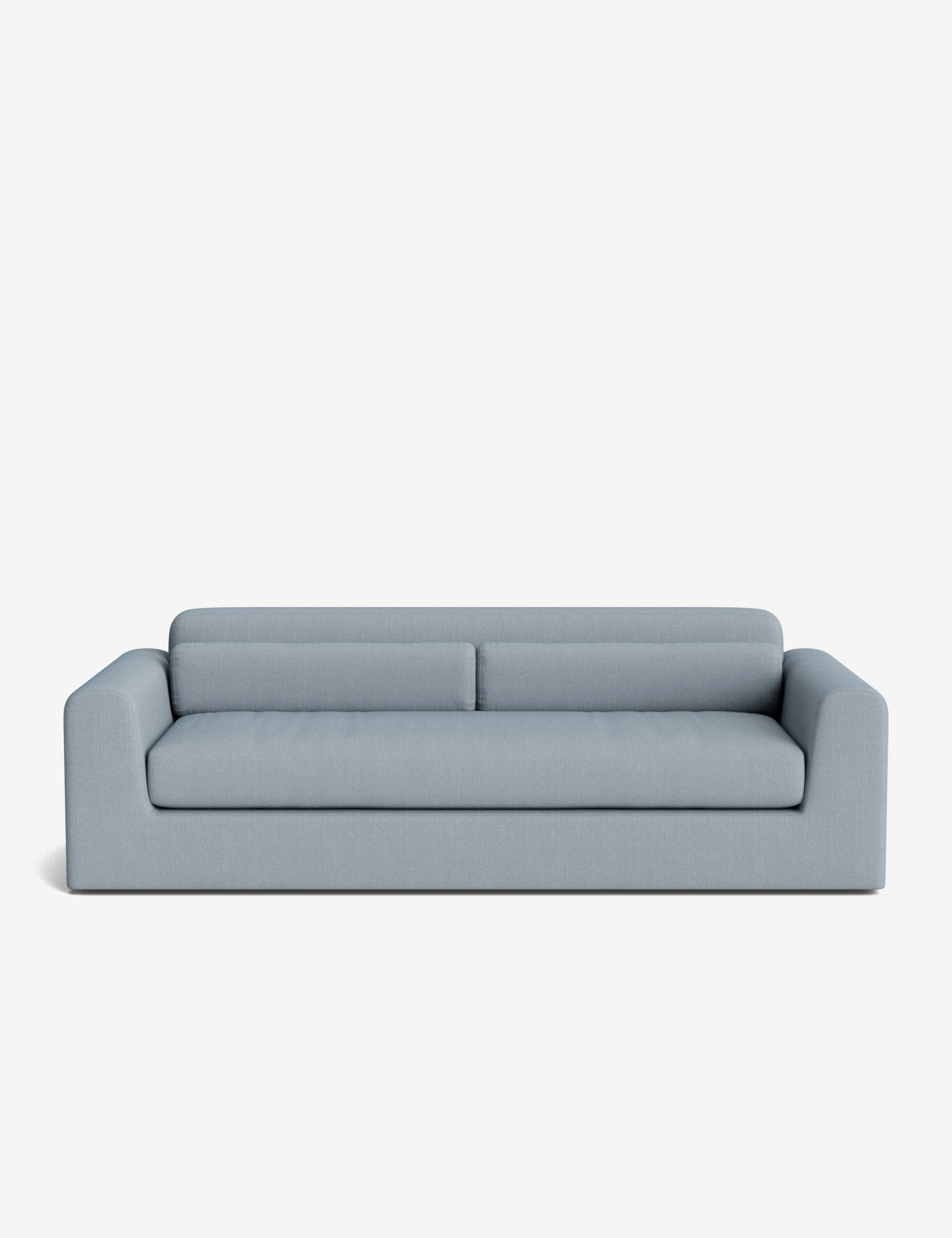 Product image 128