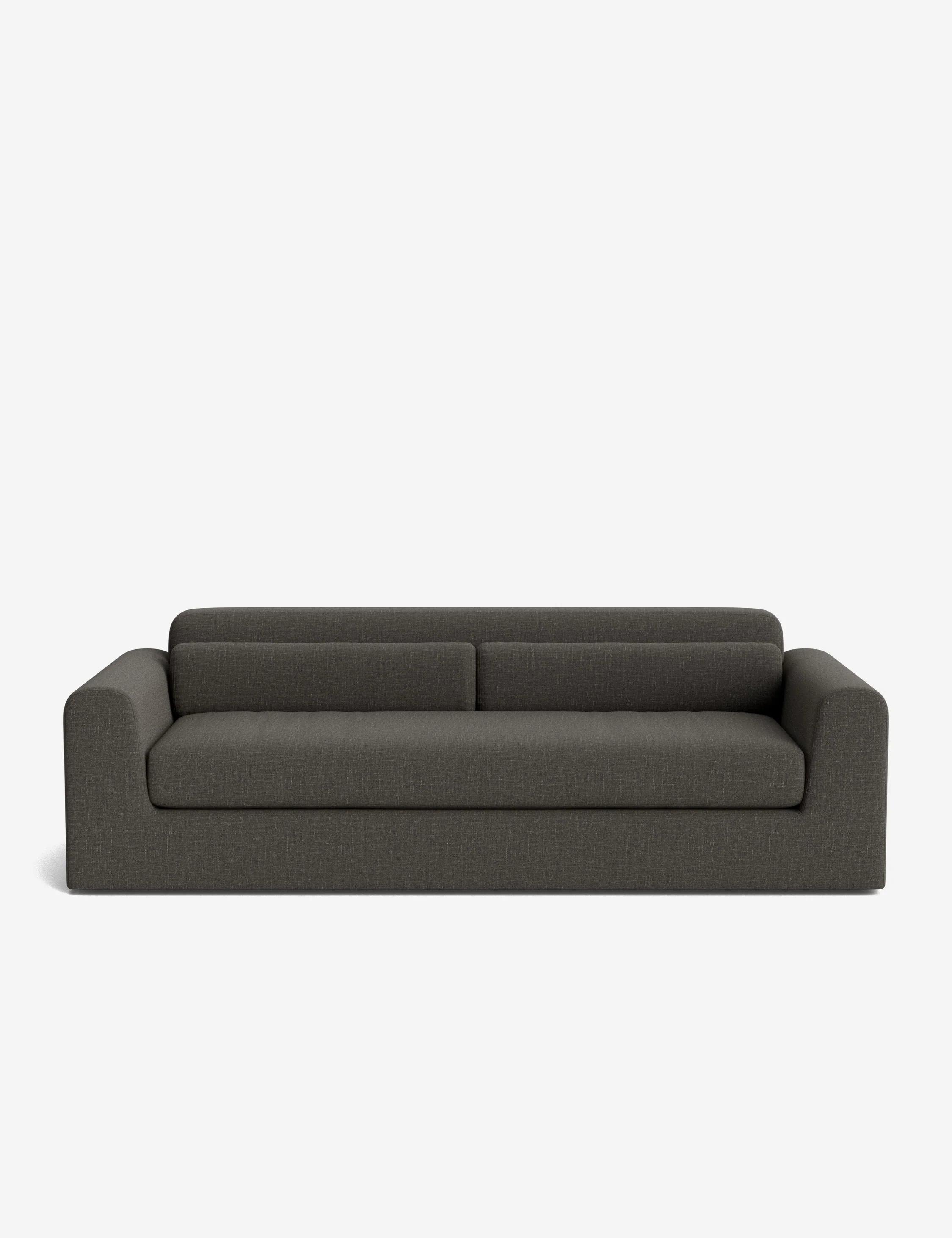Product image 129