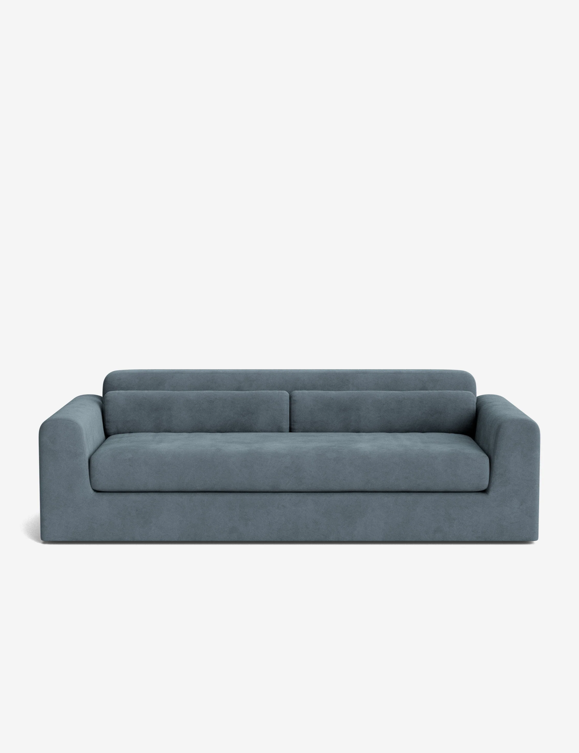 Product image 137