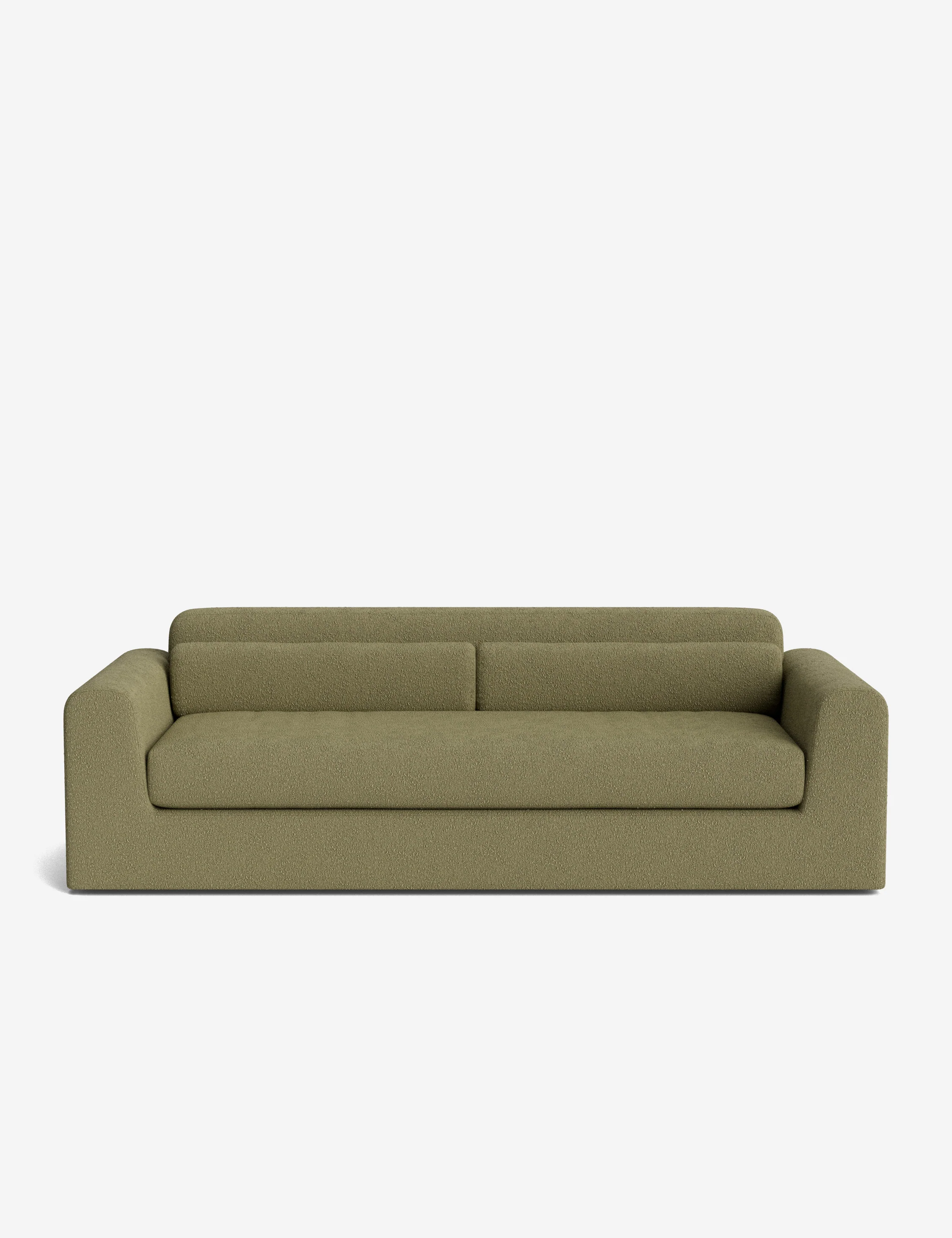 Product image 141