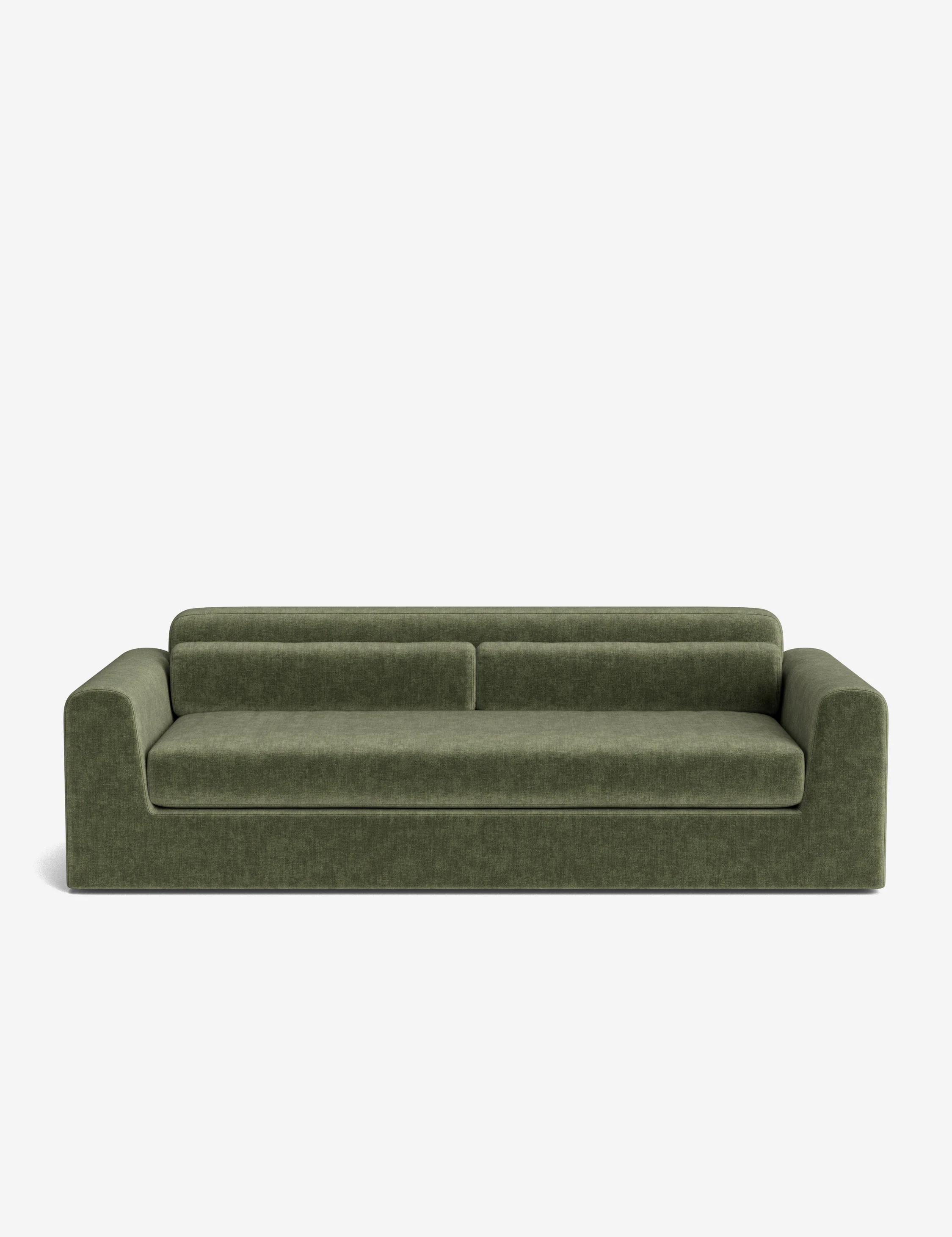 Product image 150