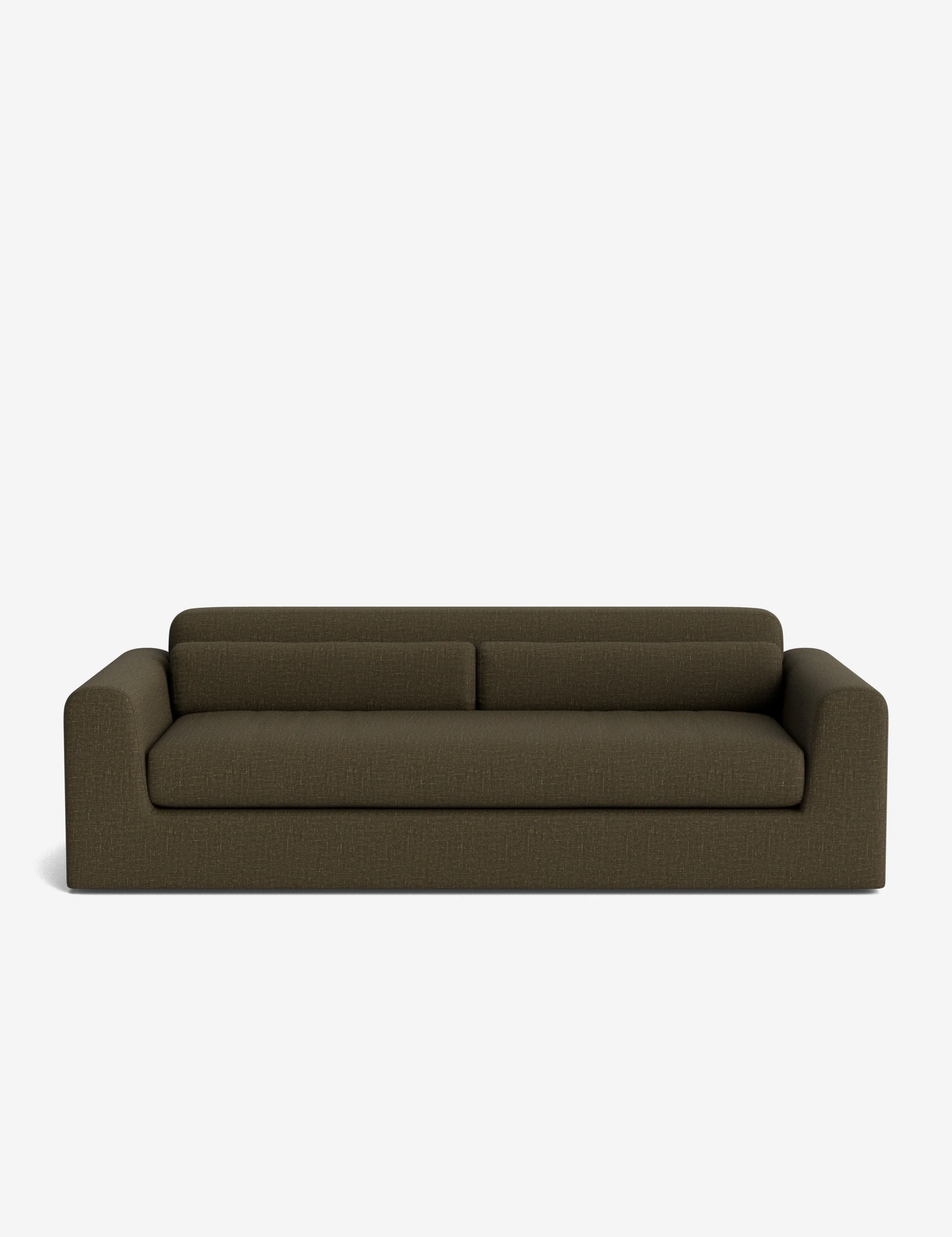 Product image 155