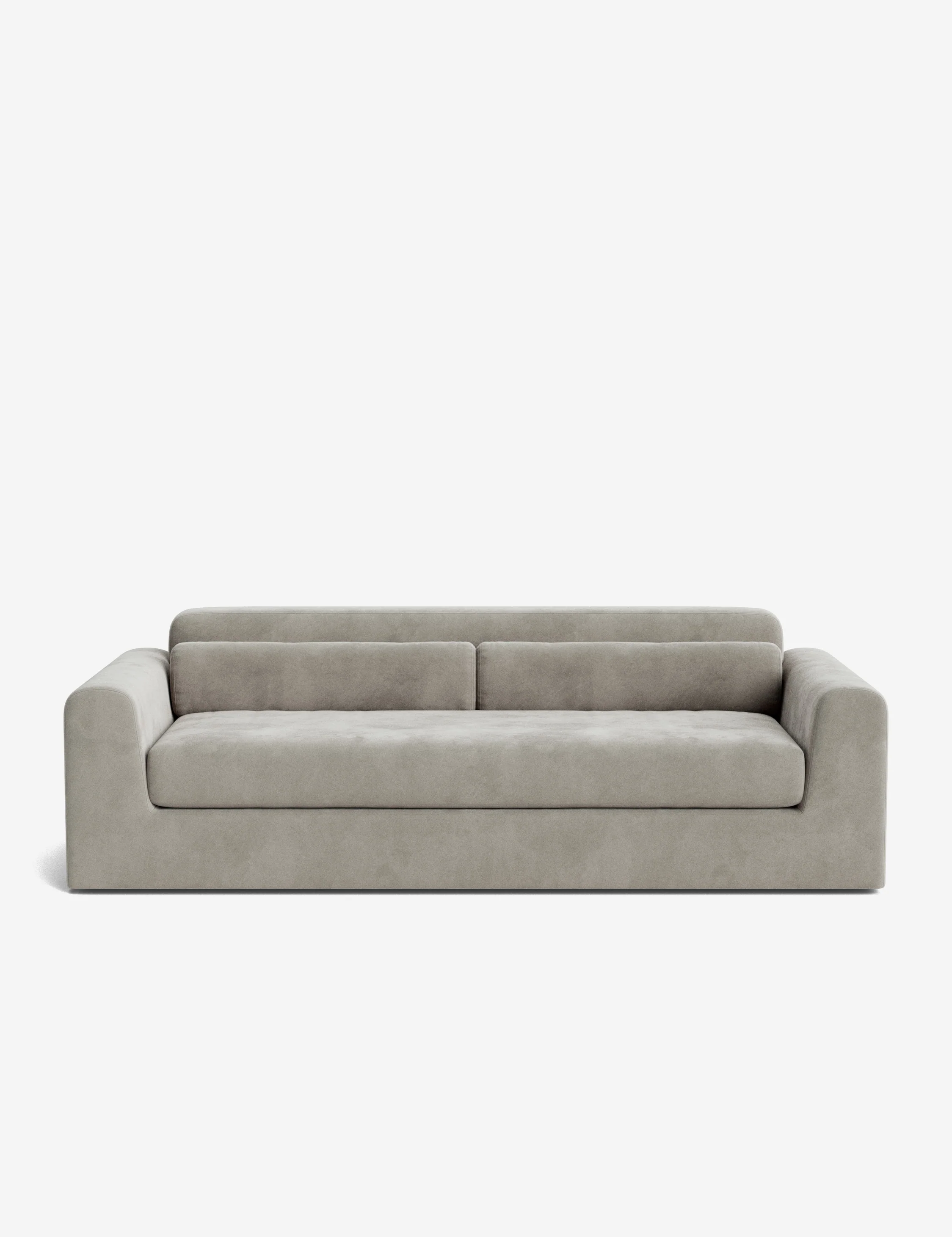 Product image 159