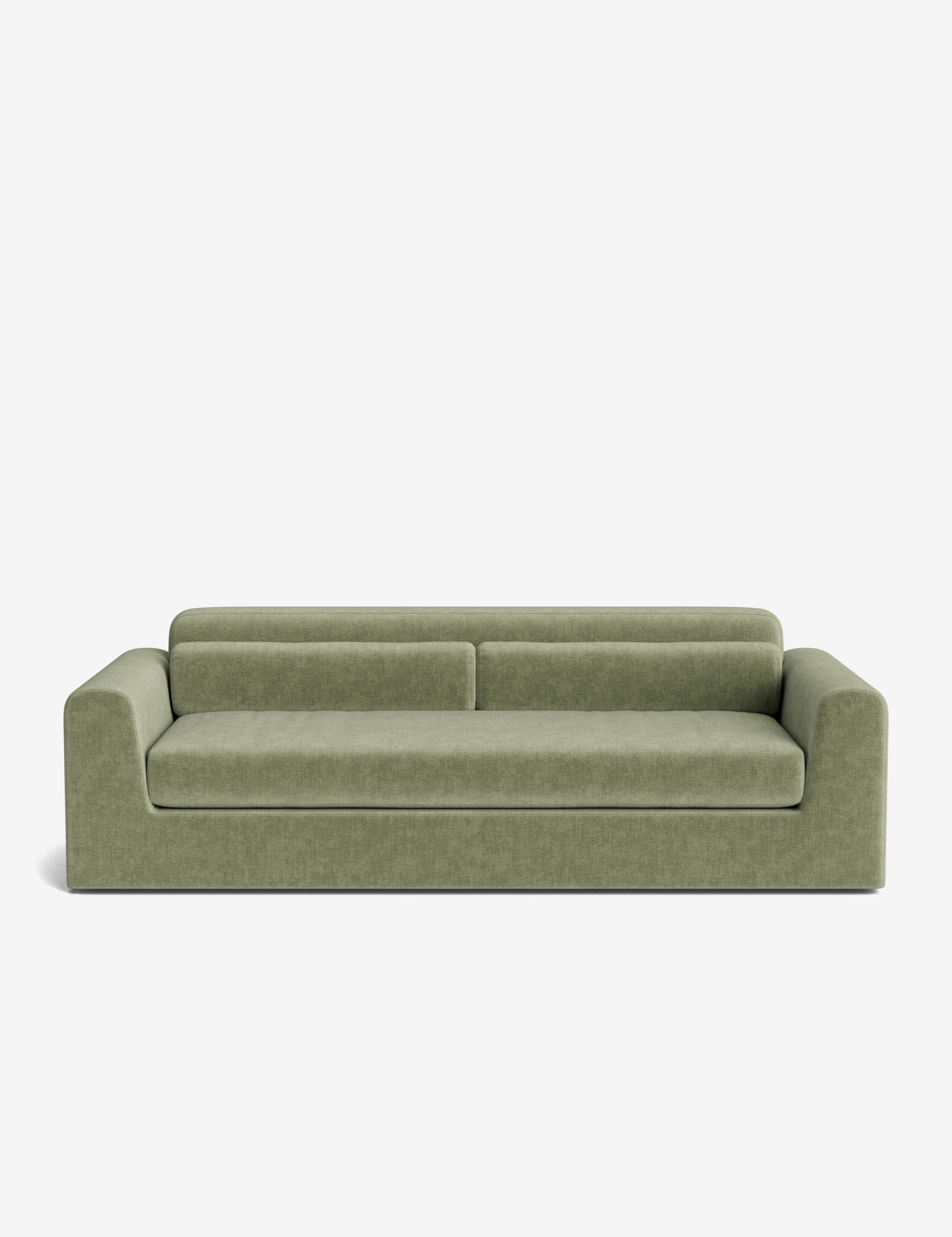 Product image 164