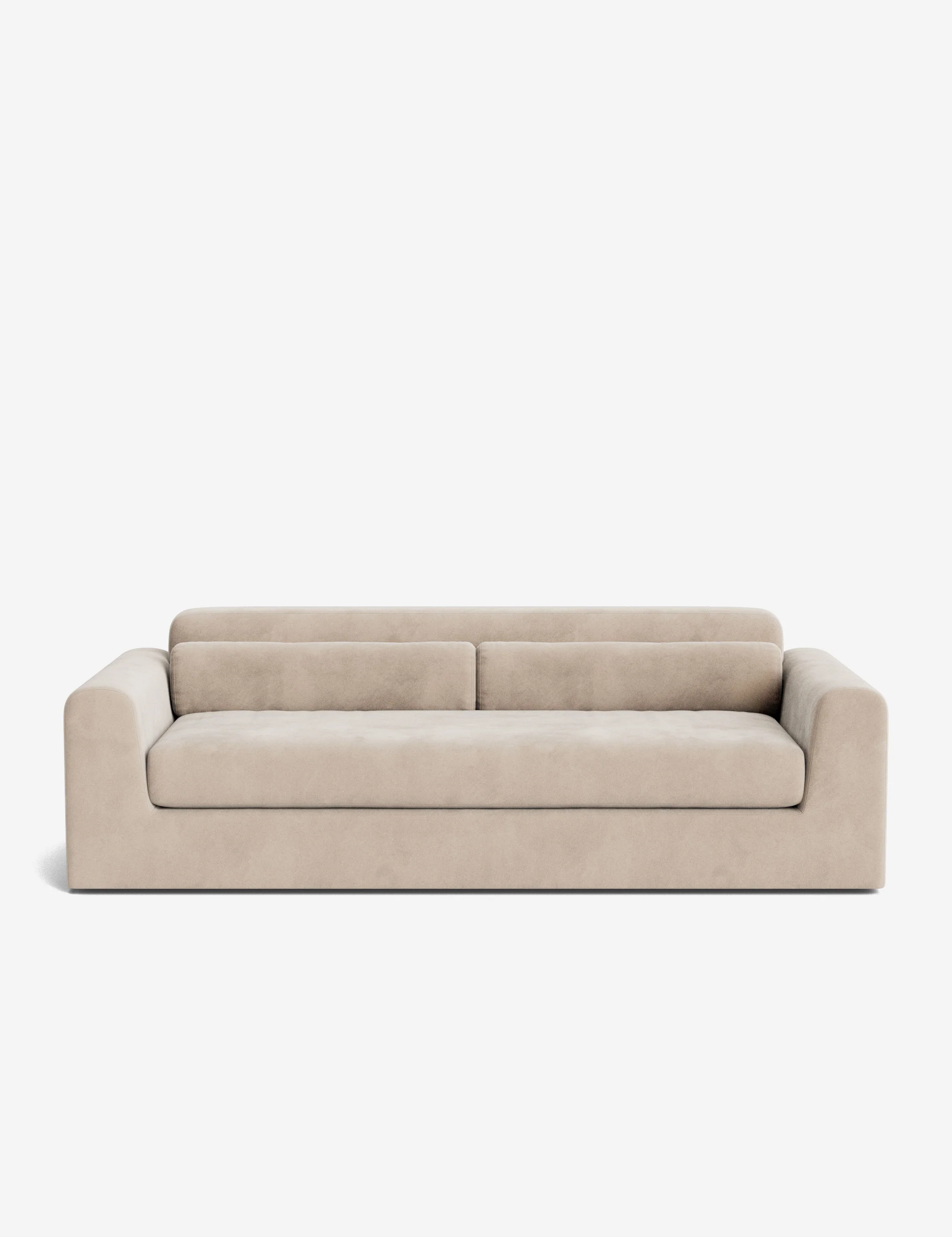 Product image 166
