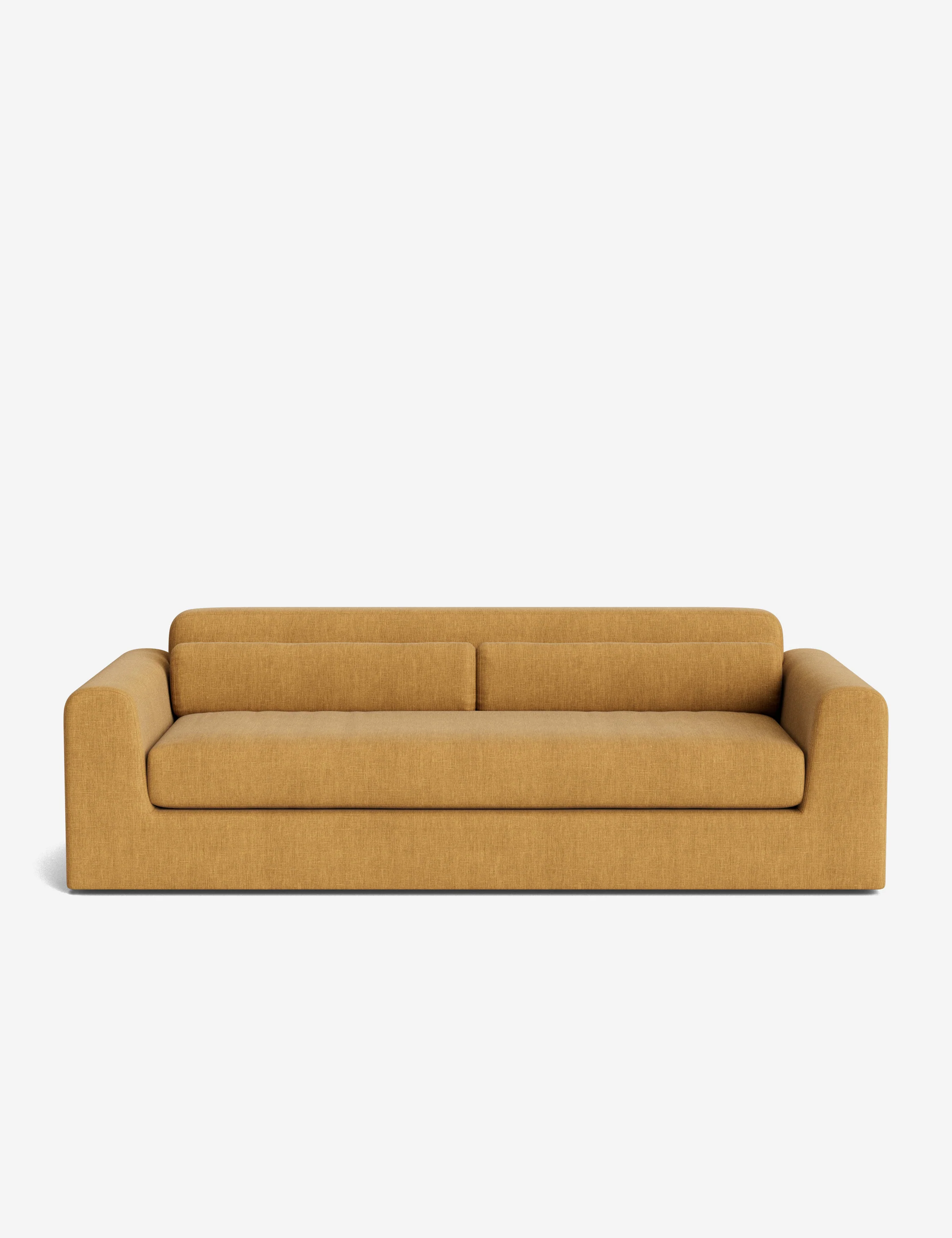 Product image 168