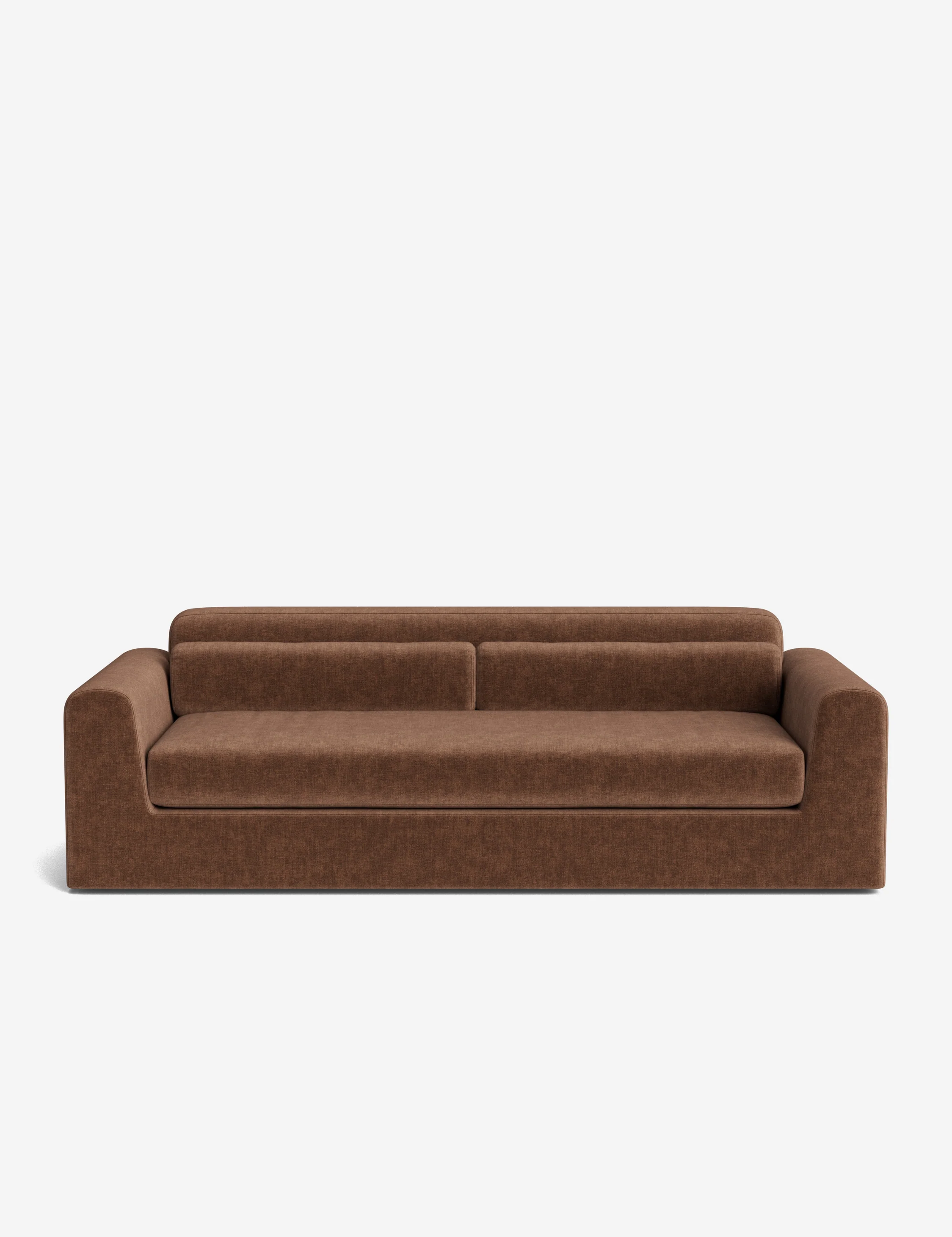 Product image 175