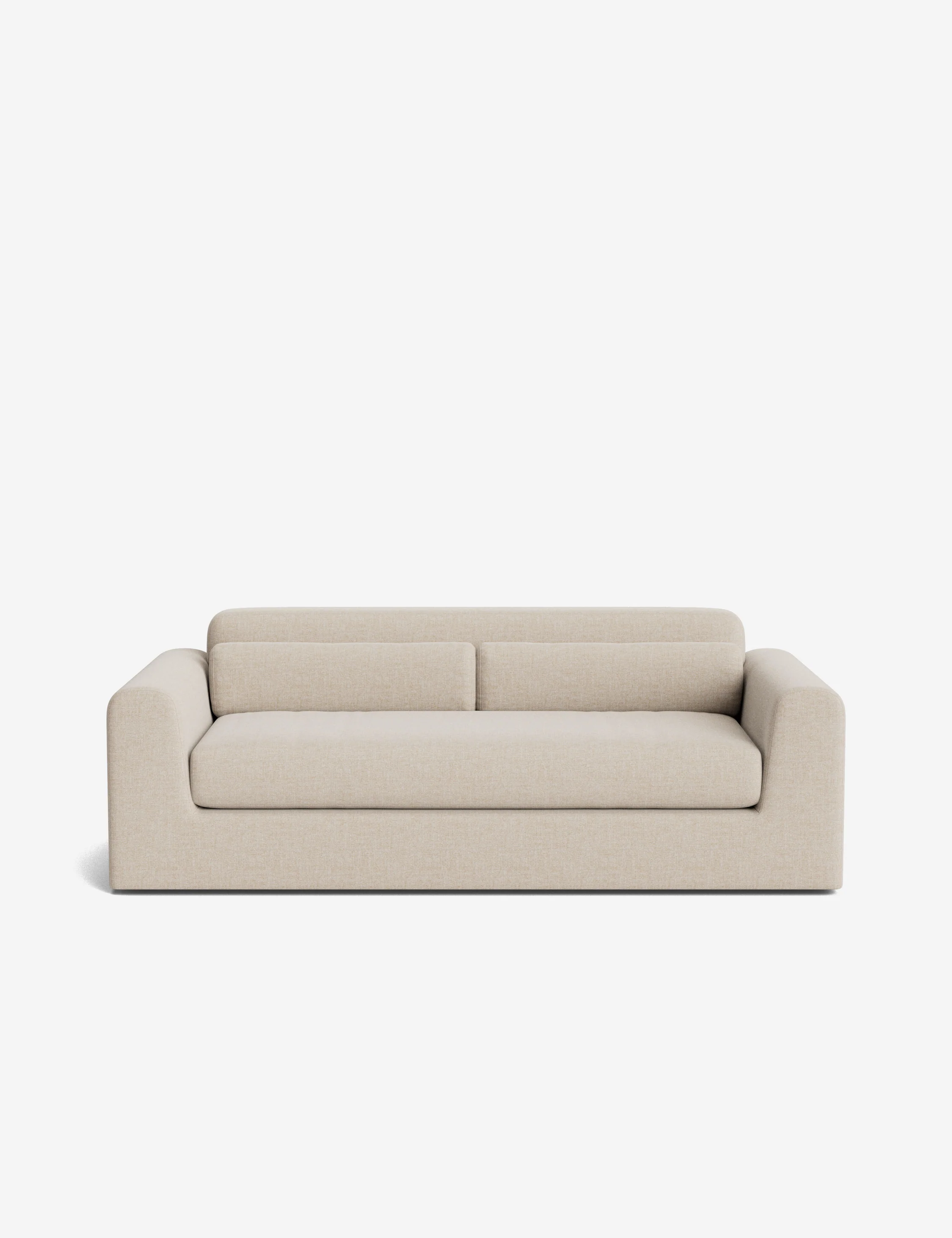Product image 82