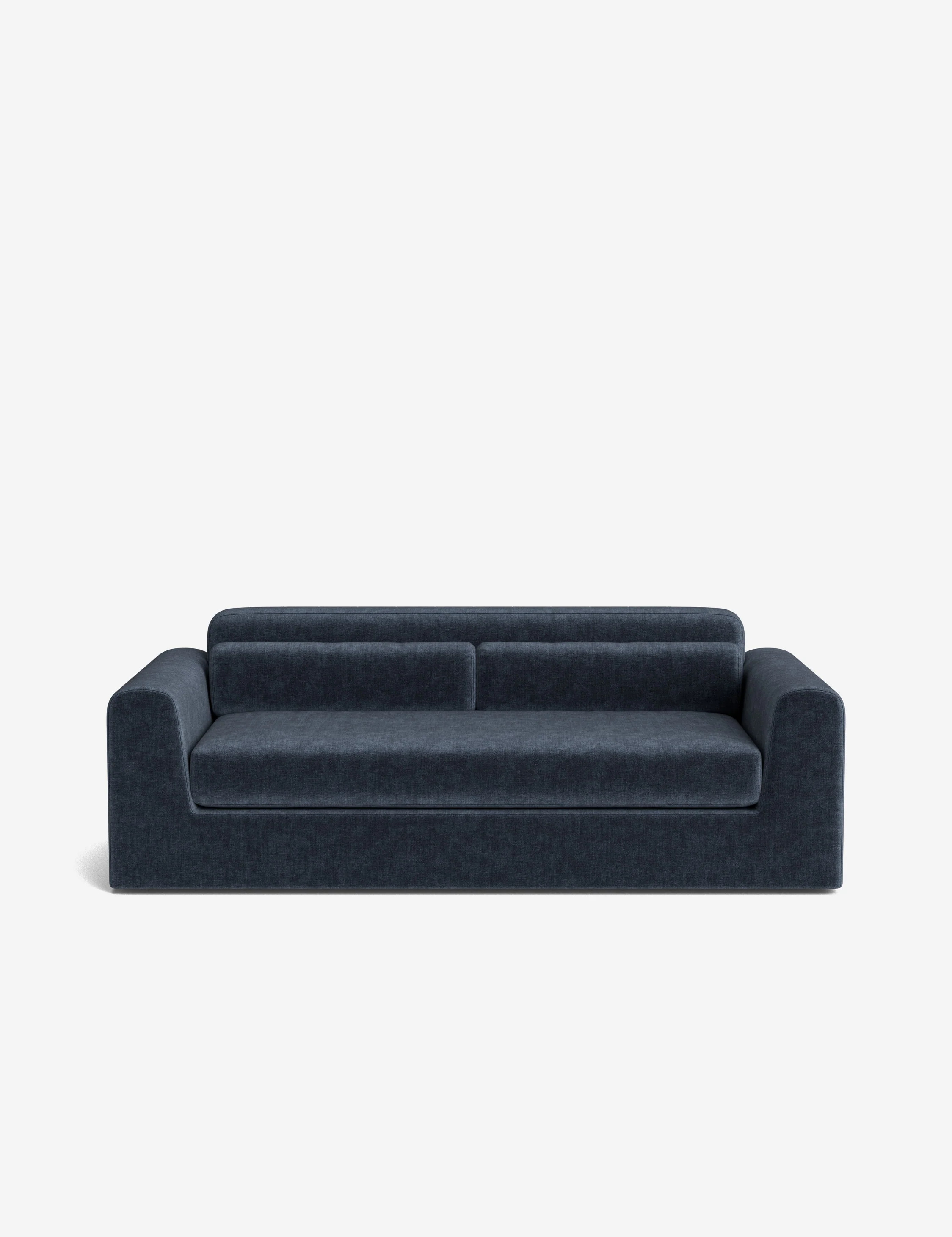 Product image 85
