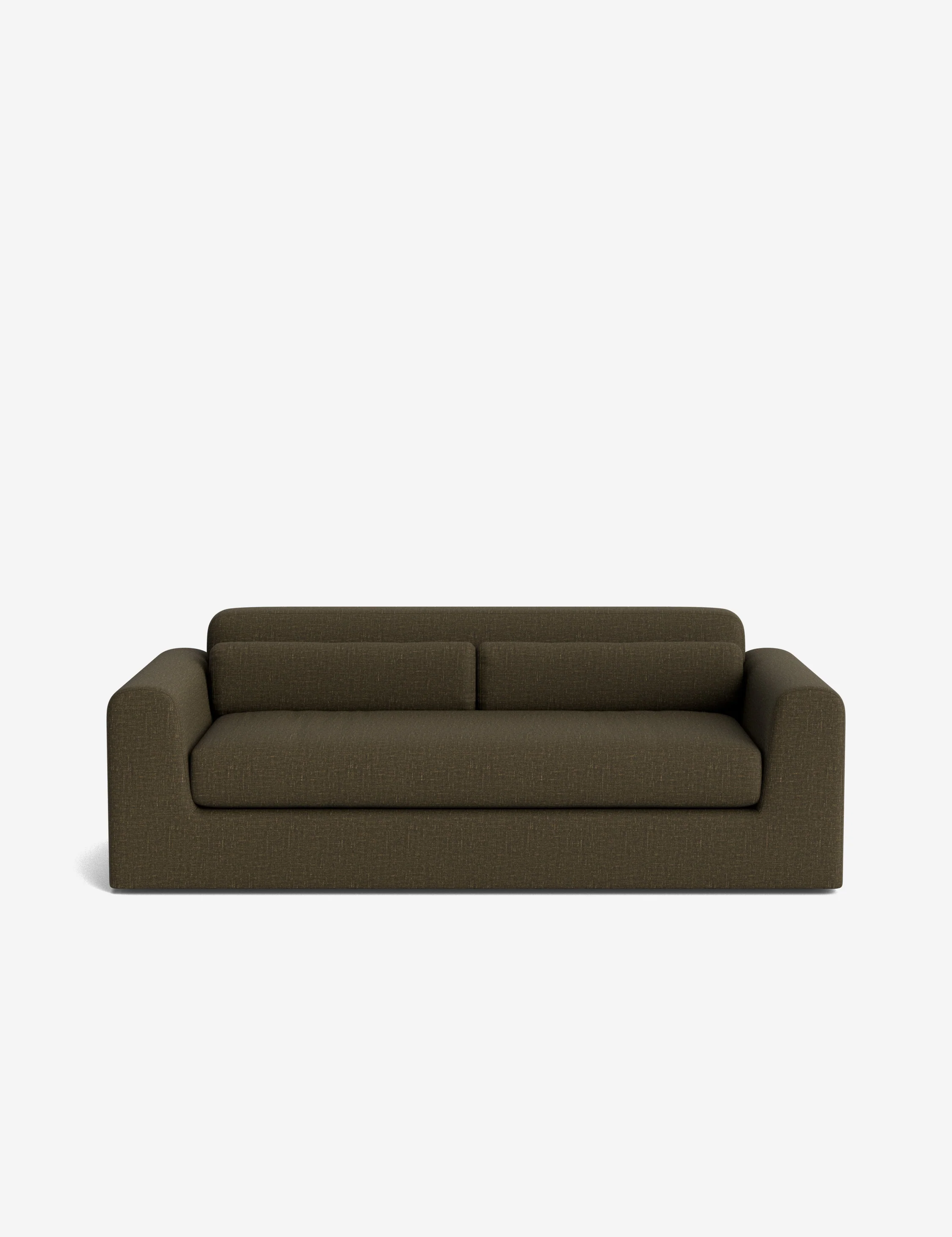 Product image 98