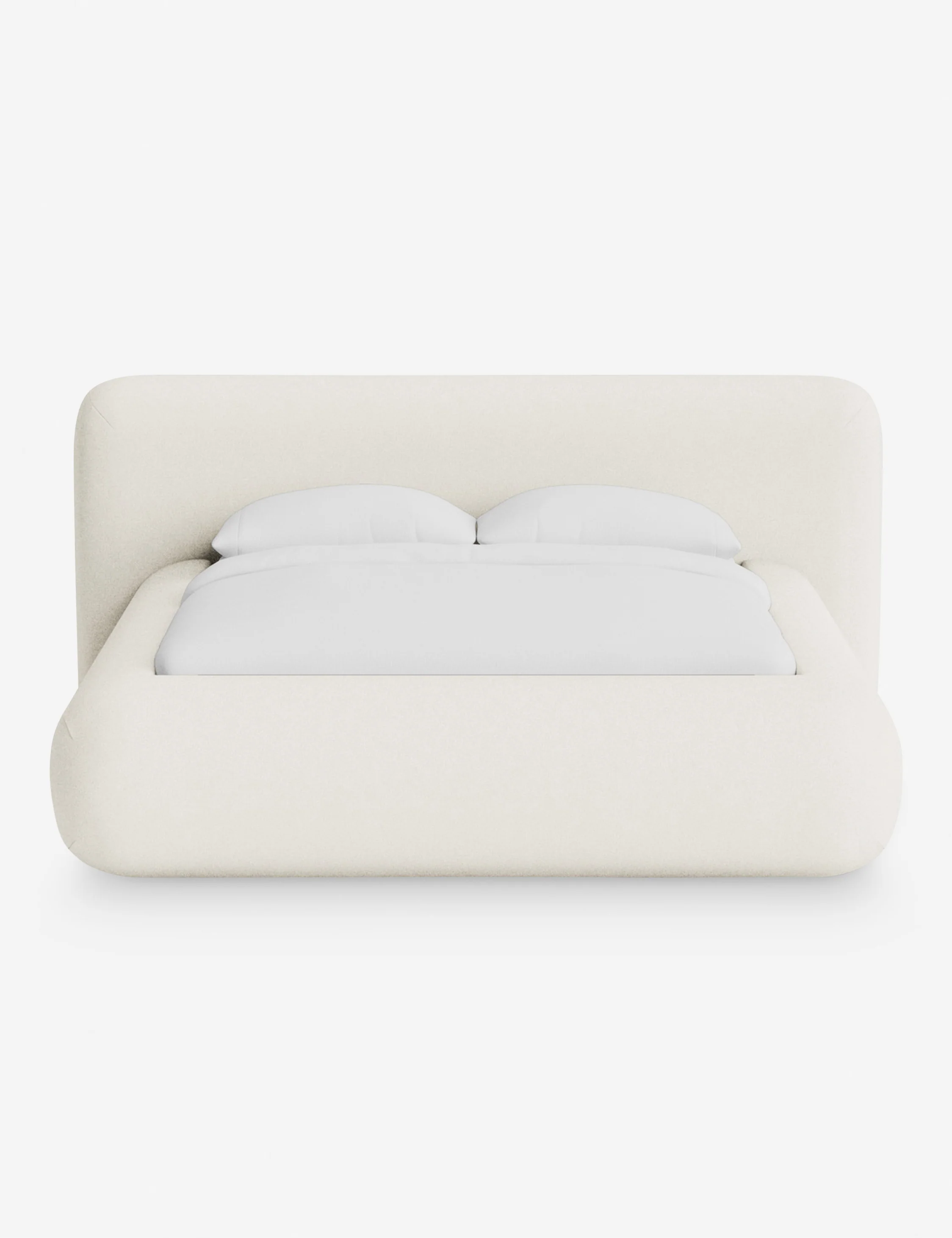 Product image 101
