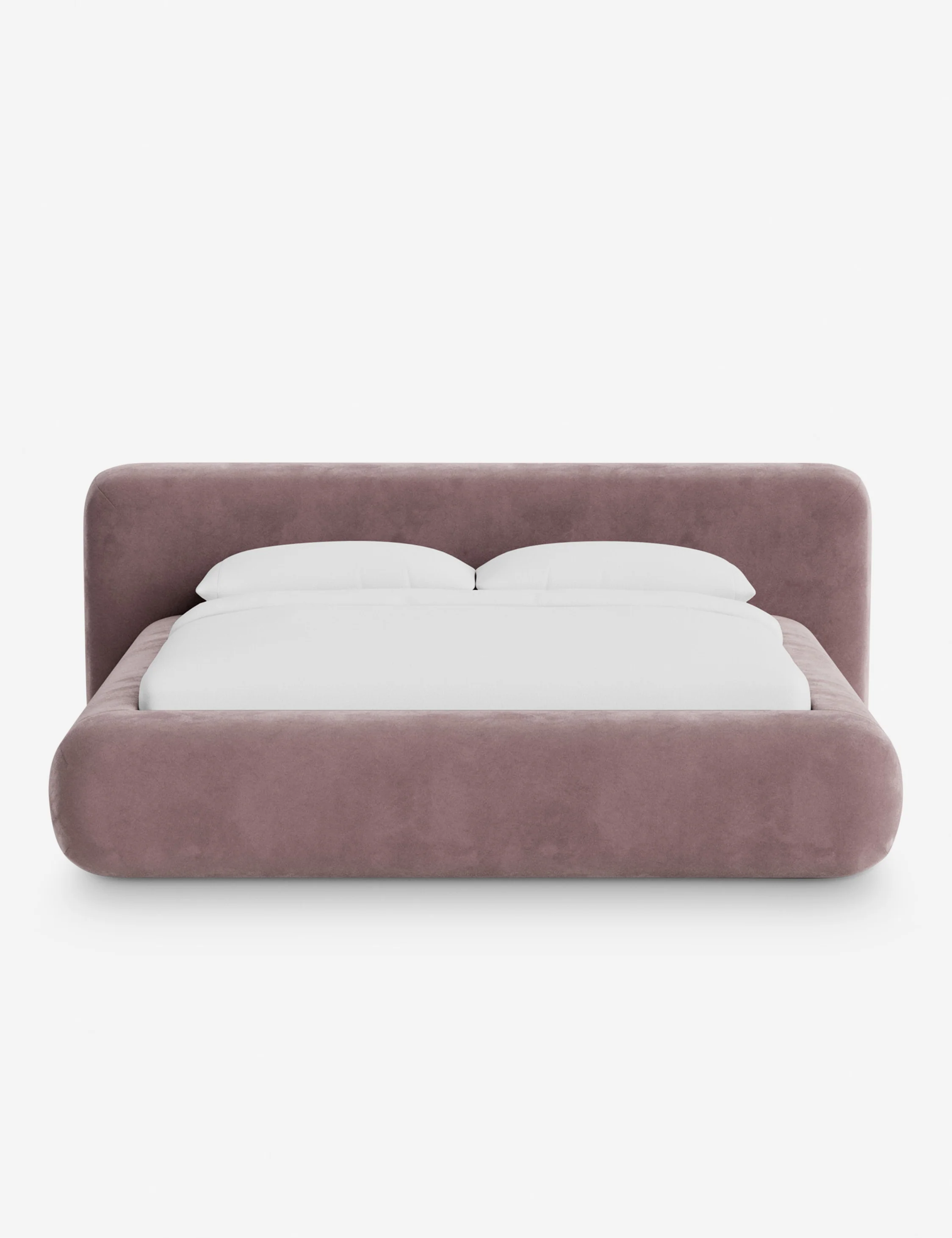 Product image 103