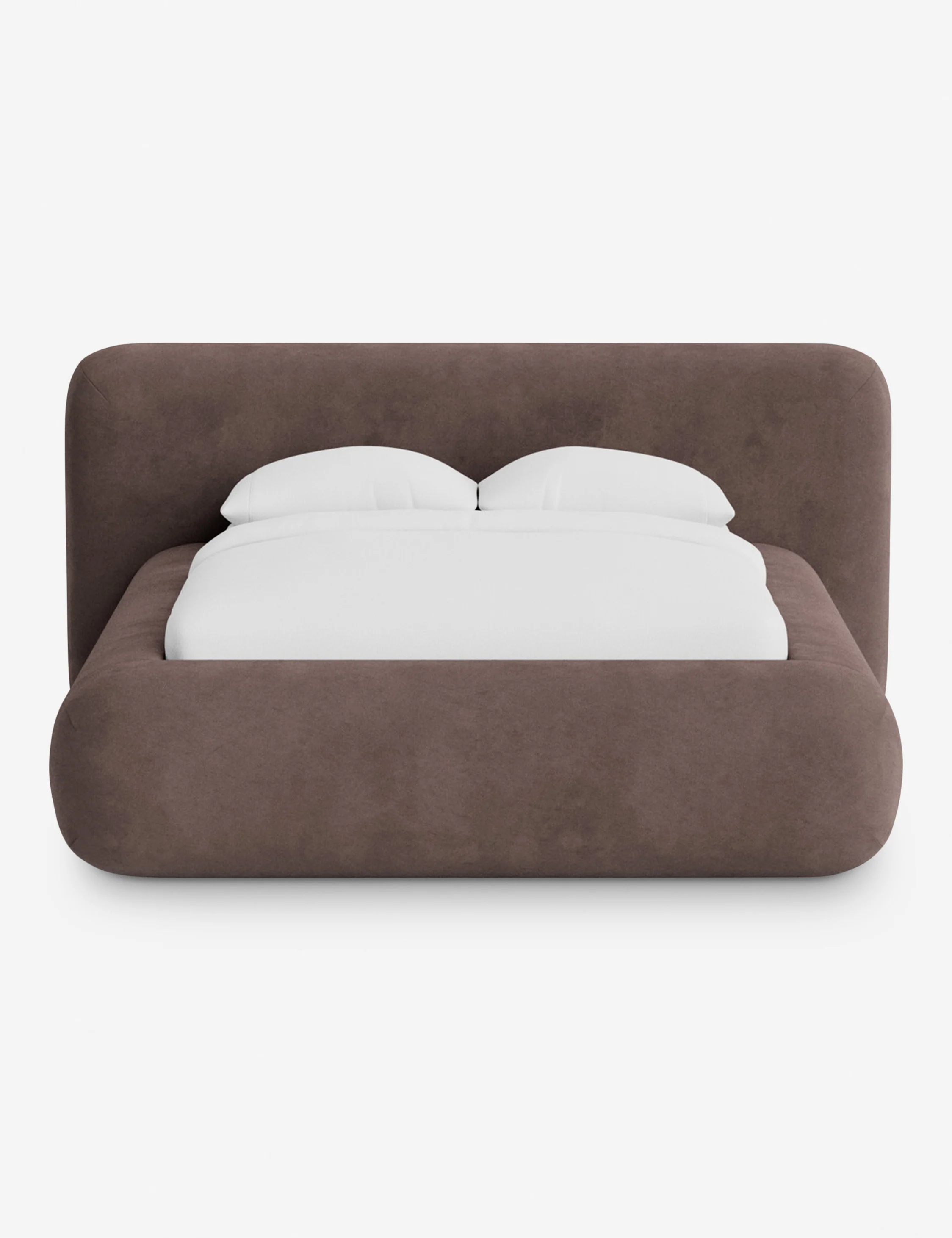 Product image 106