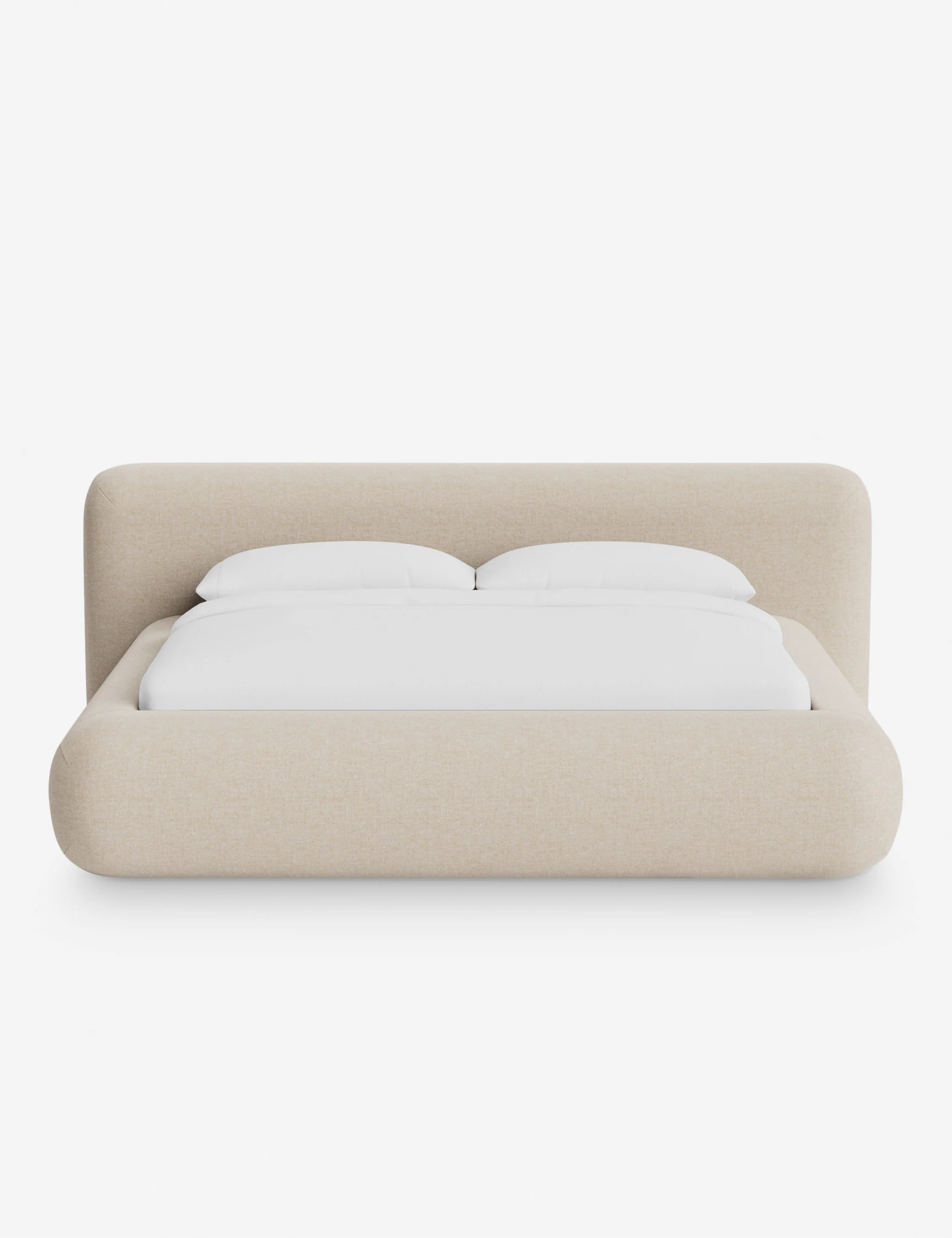Product image 128