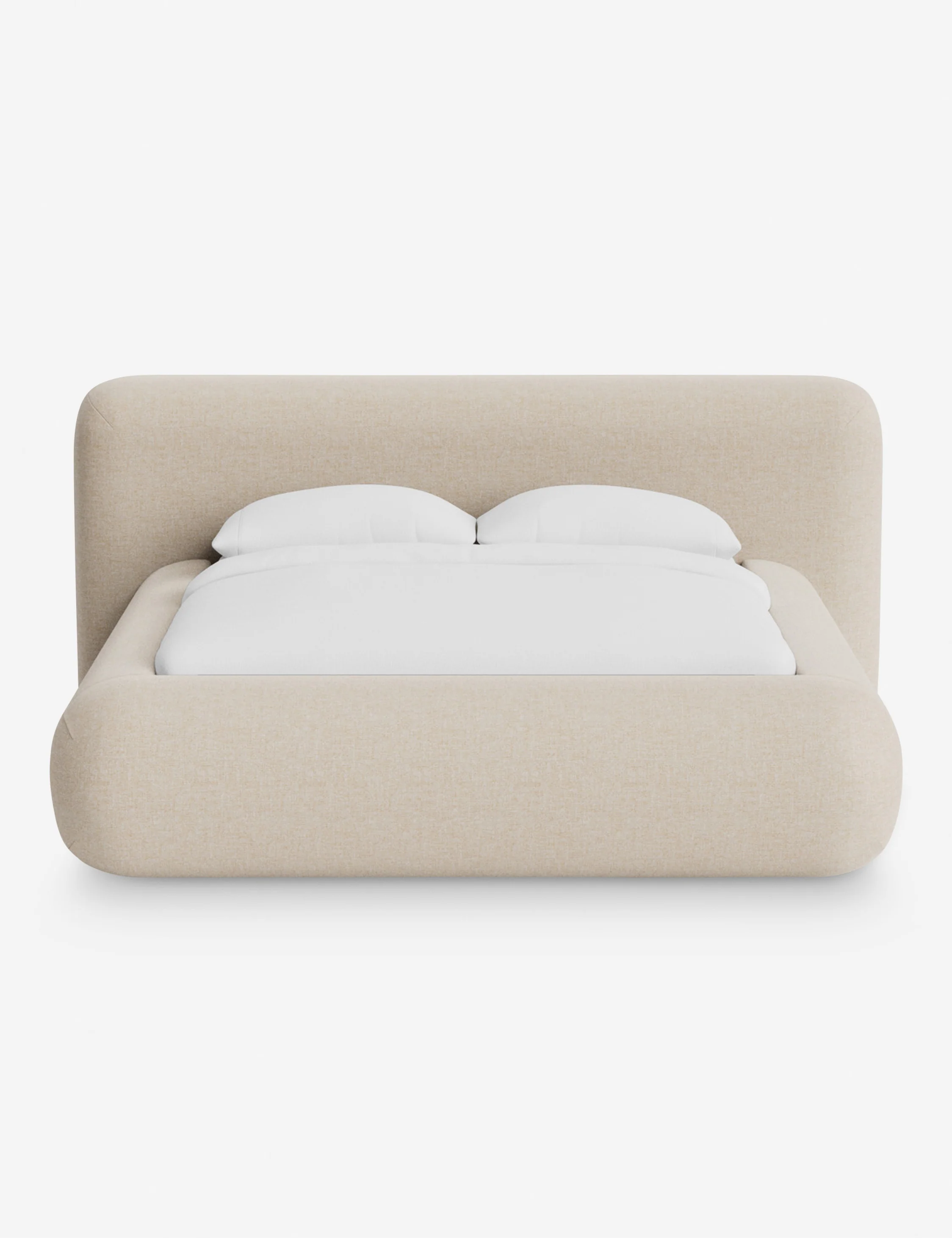 Product image 129