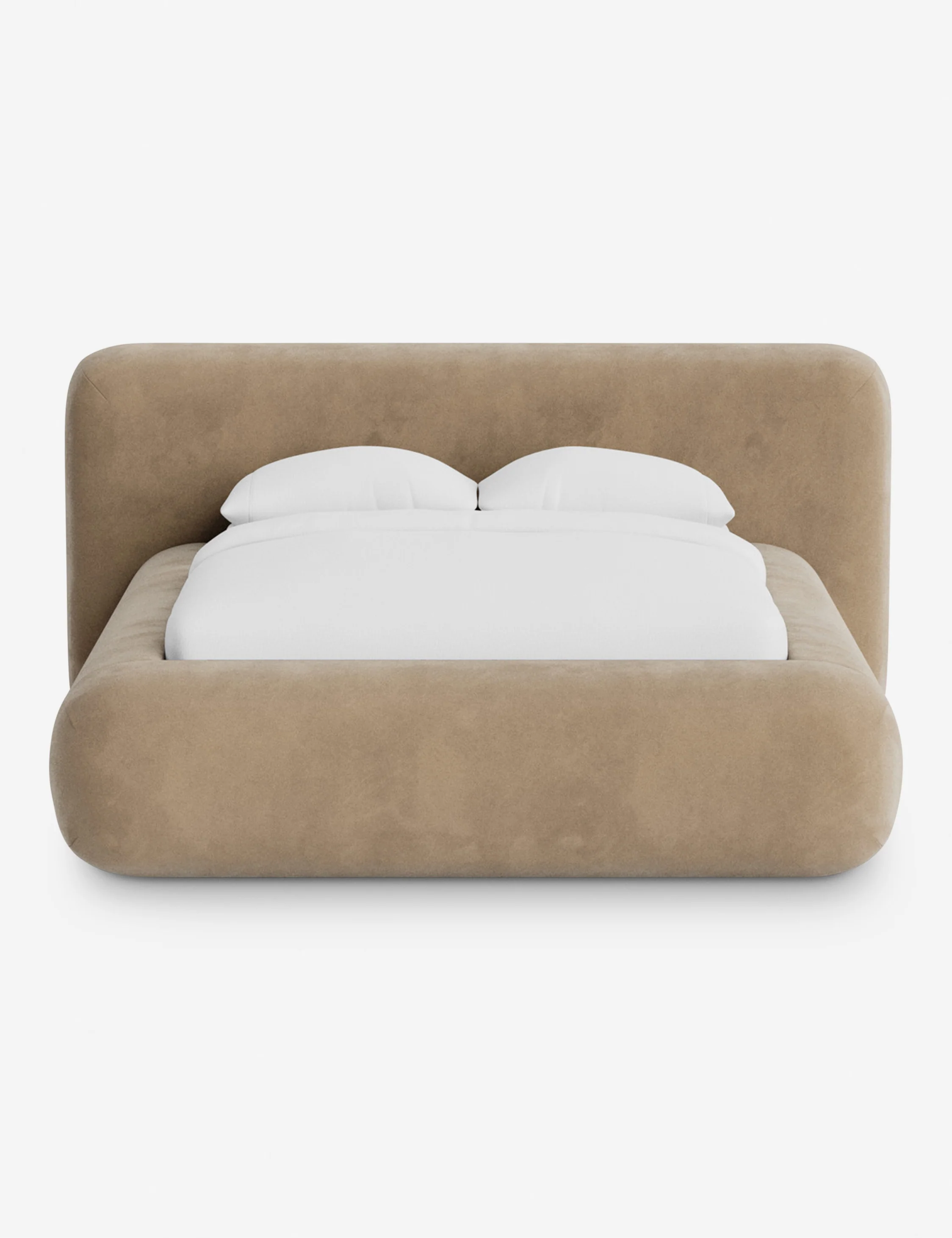 Product image 135