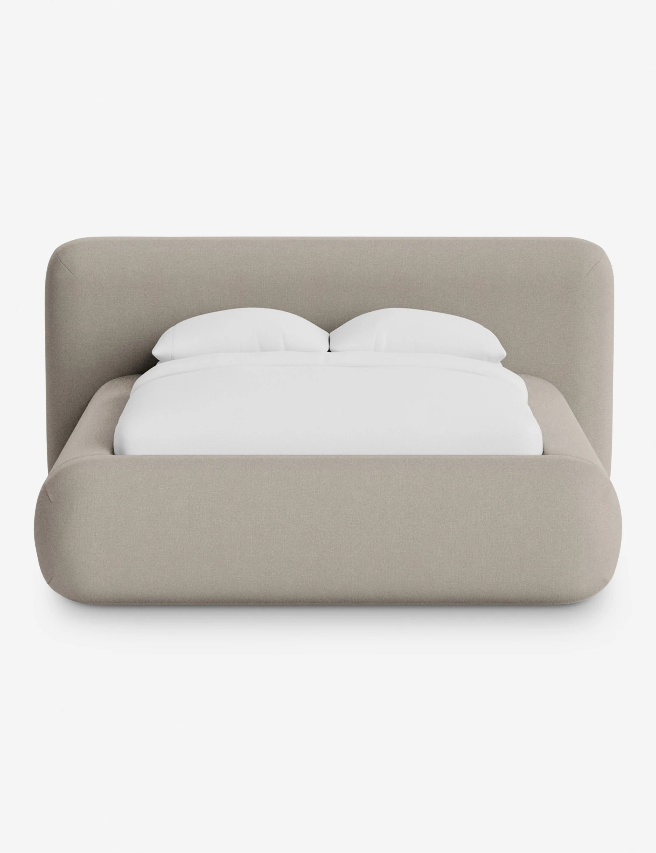 Product image 137