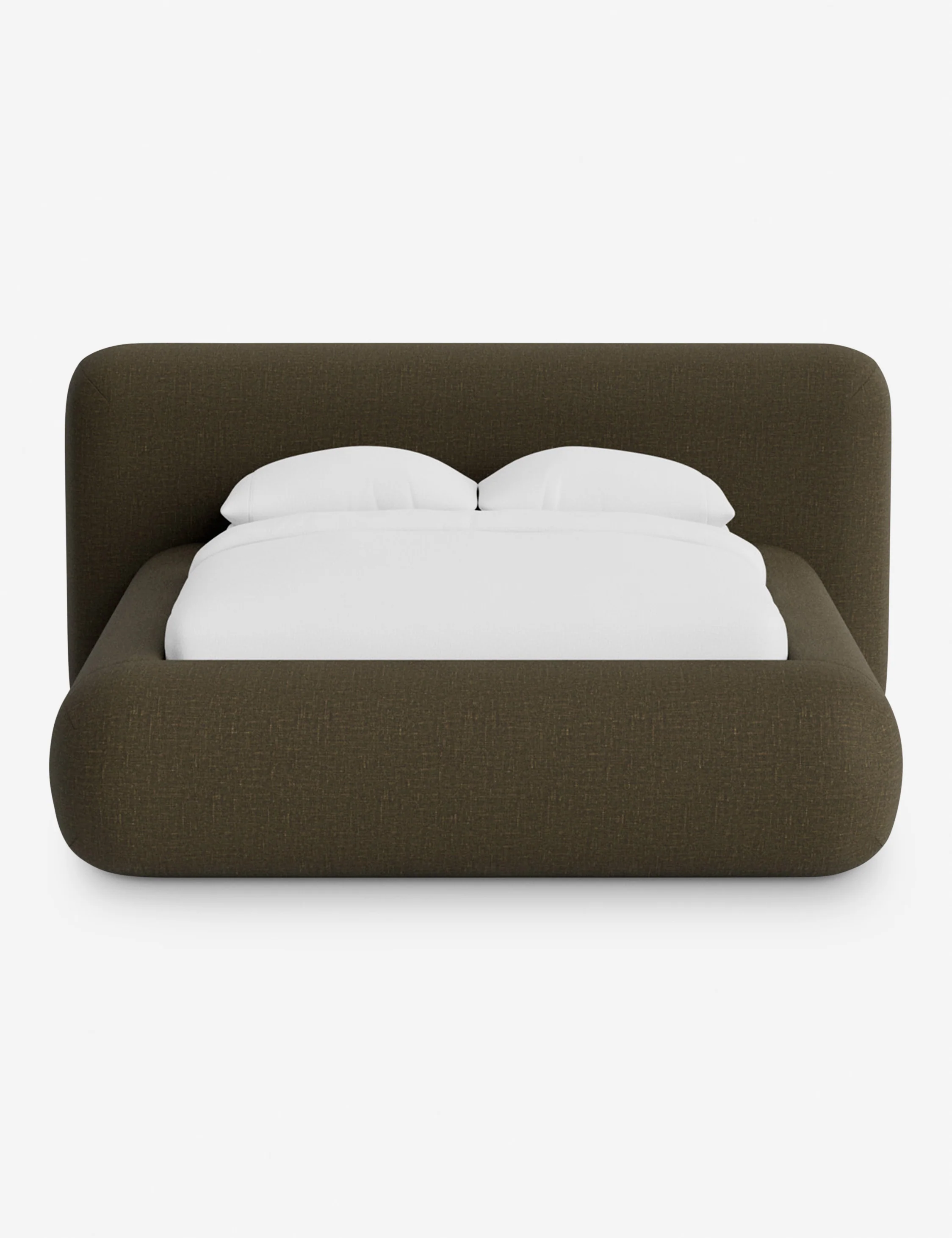 Product image 145