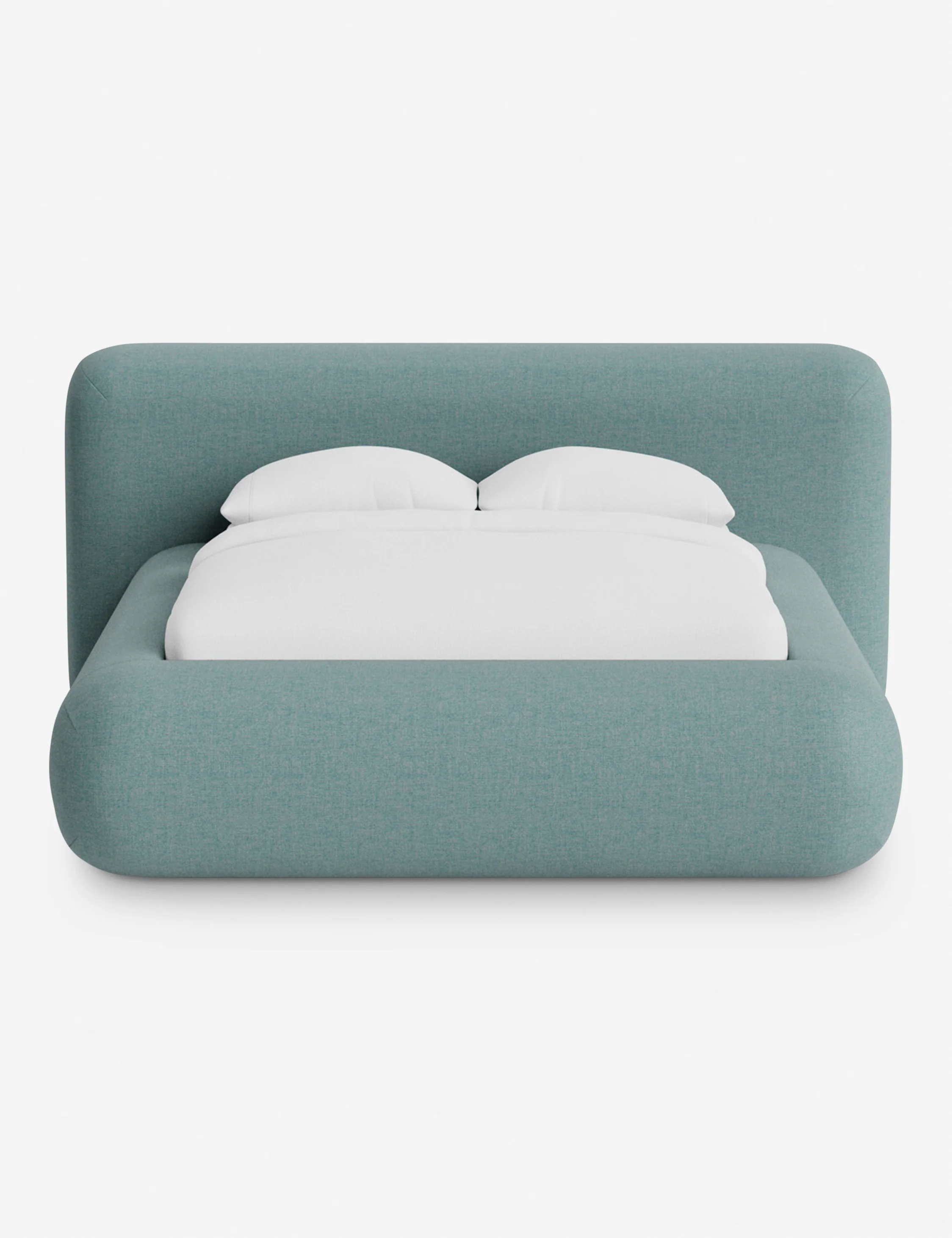 Product image 150