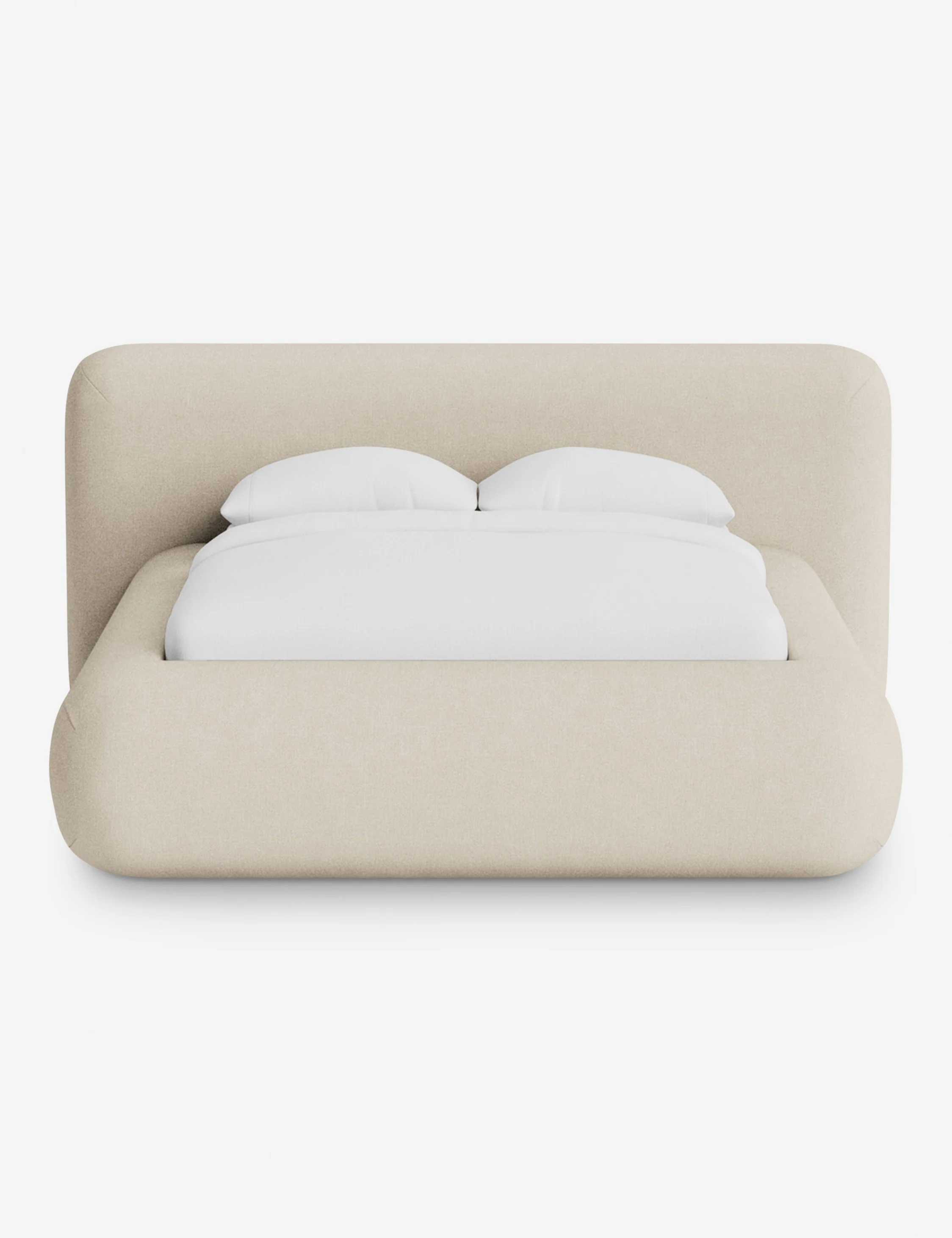 Product image 155