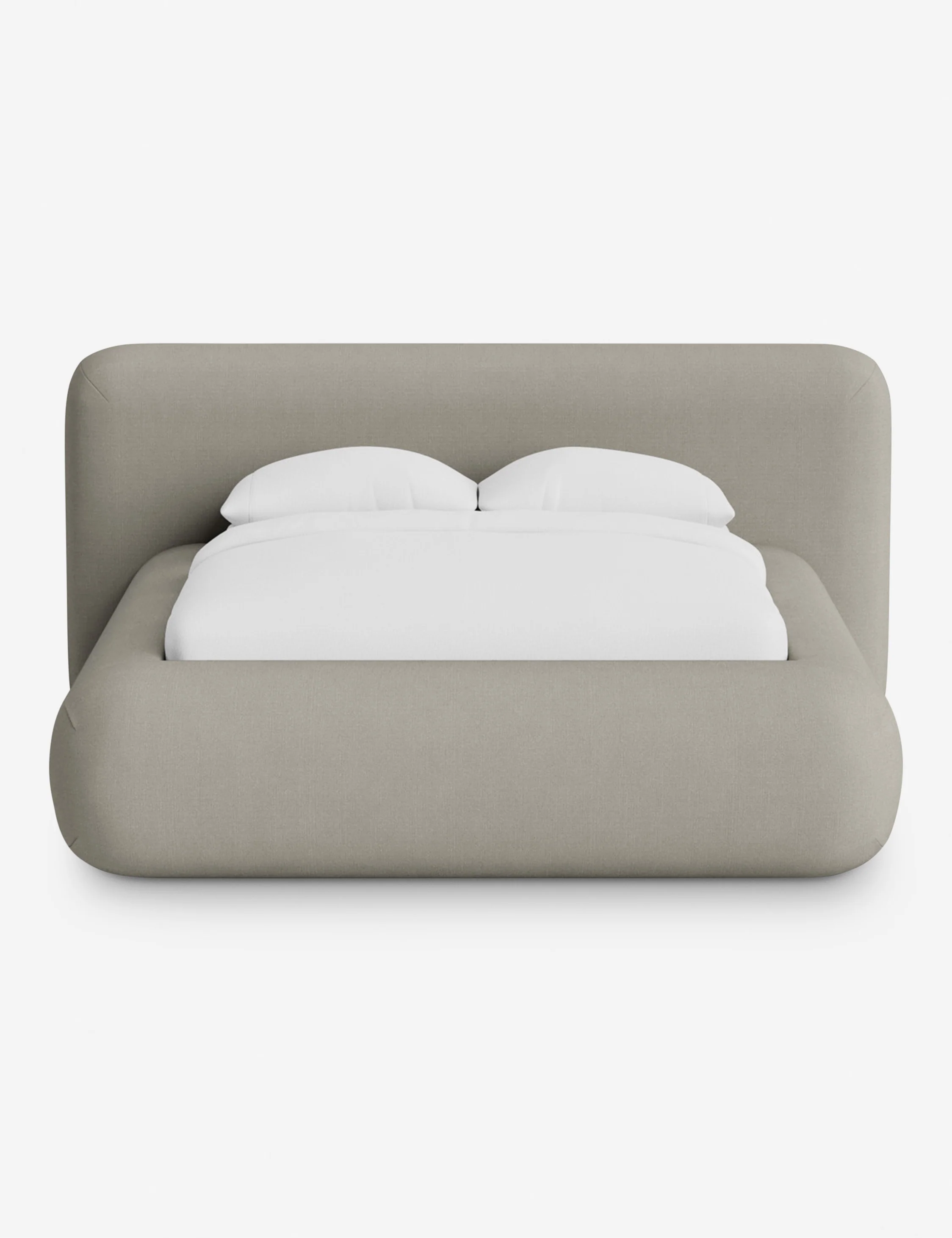 Product image 159