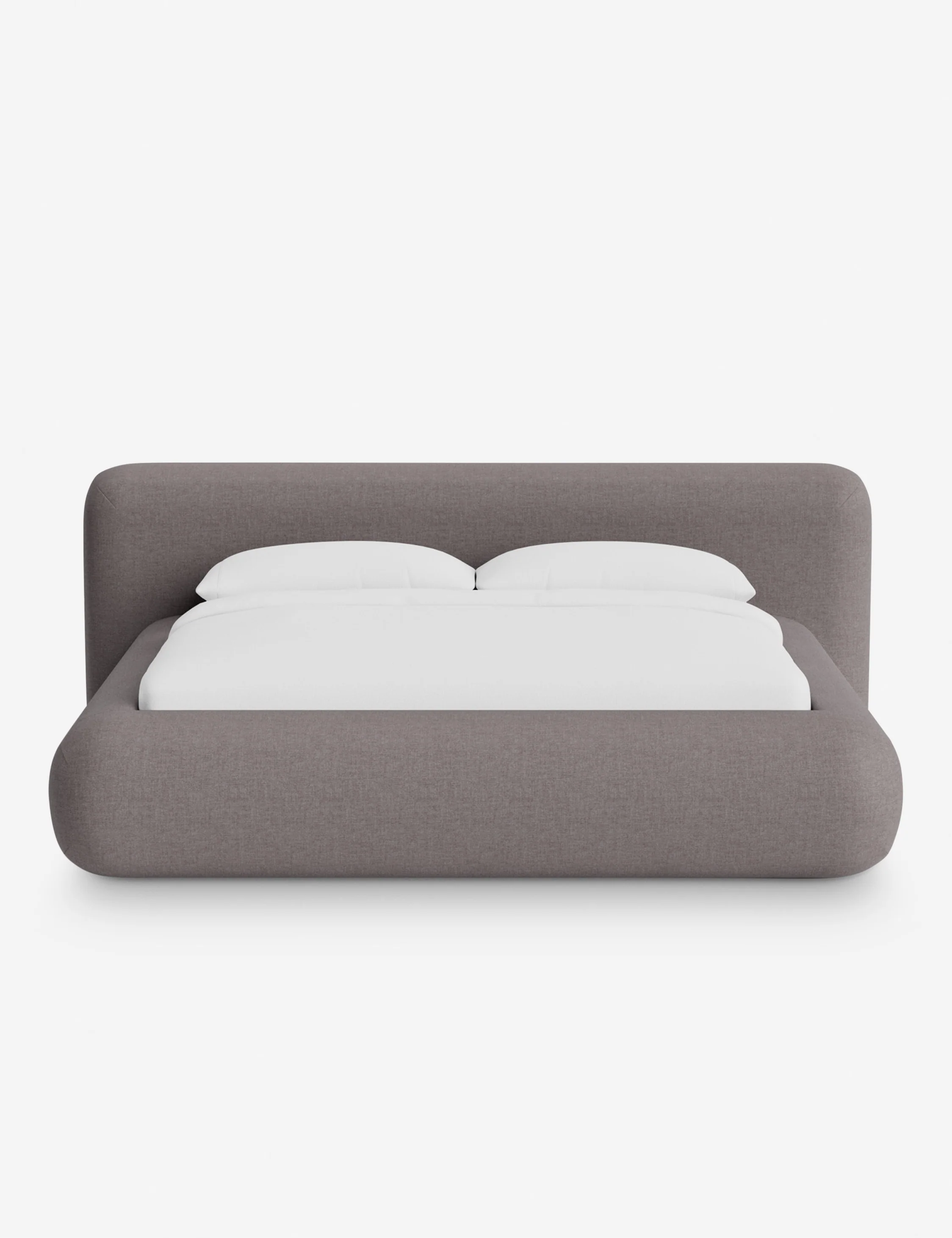 Product image 165