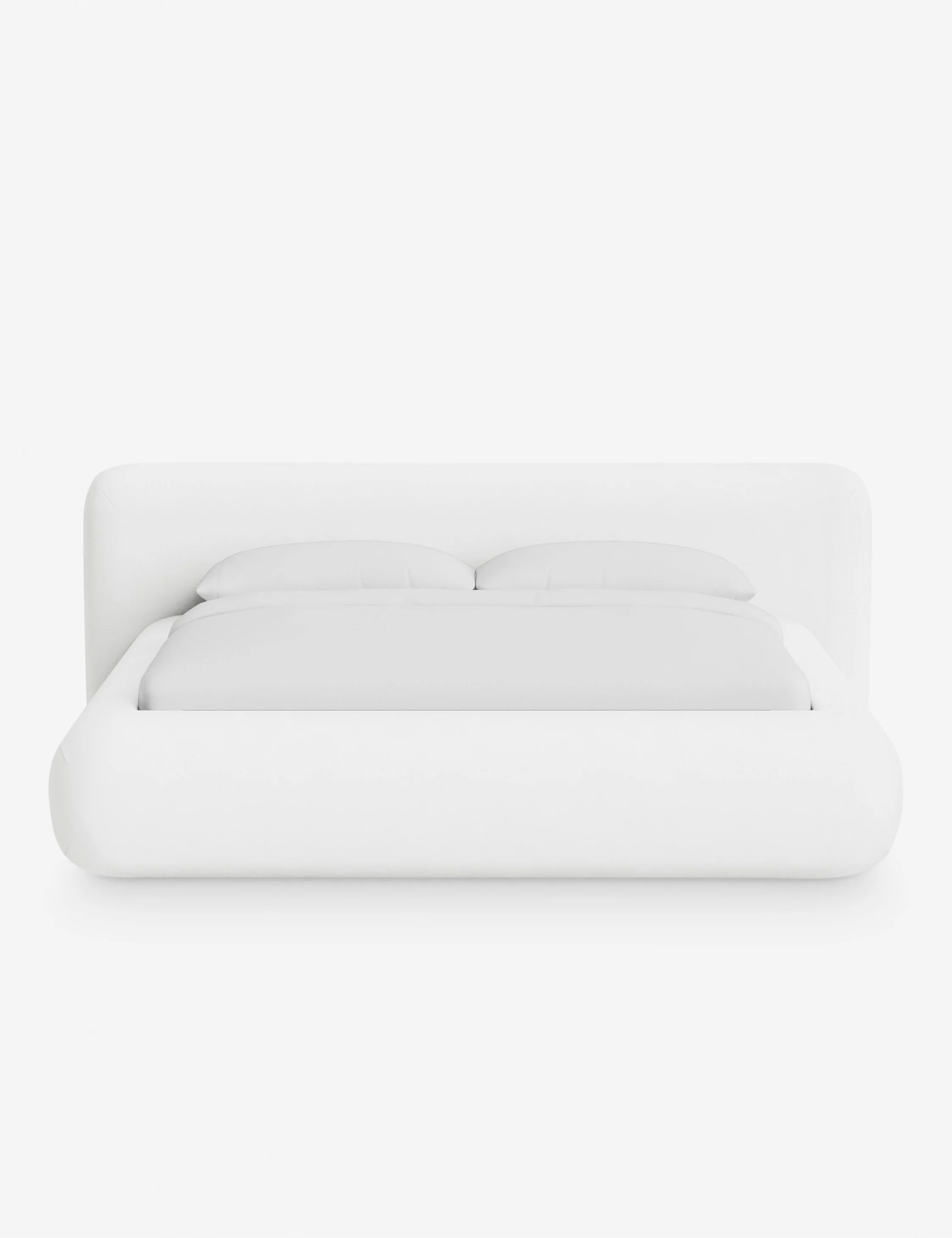 Product image 166